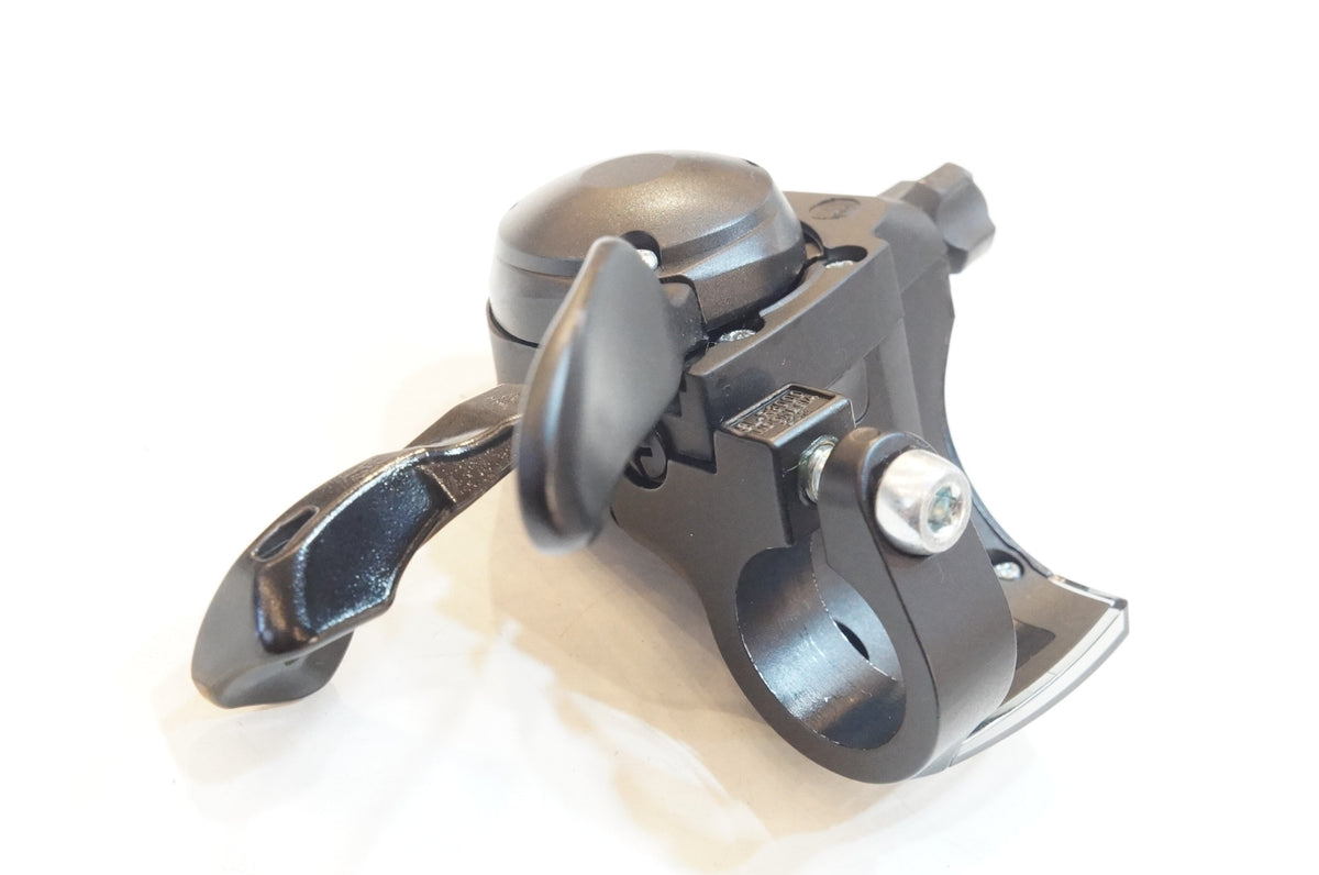 SHIMANO 「シマノ」 SORA SL-R3000 シフターセット / 浦和ベース