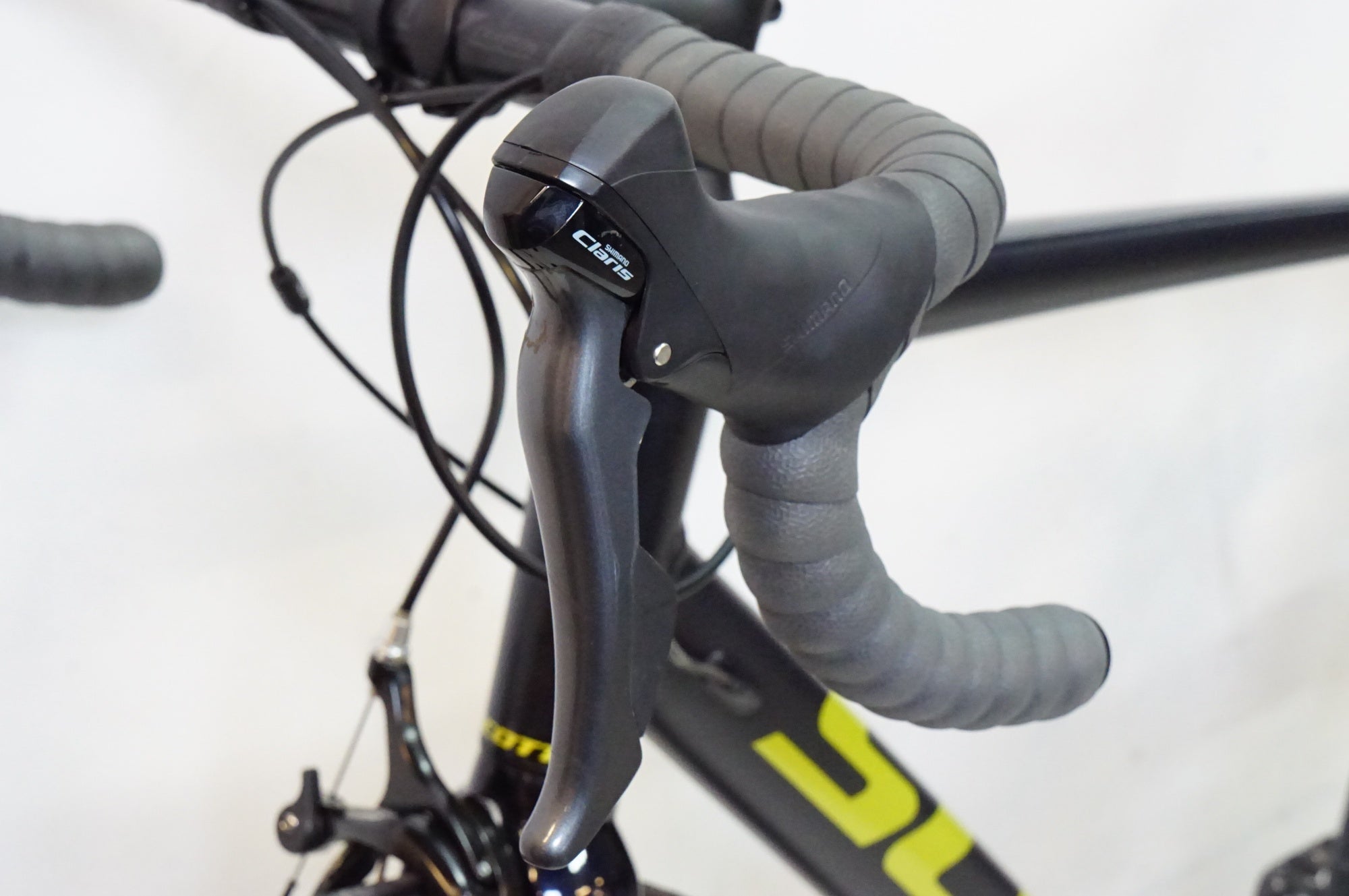 SCOTT 「スコット」 SPEEDSTER 40 RIM 2022年モデル ロードバイク / 熊谷本店