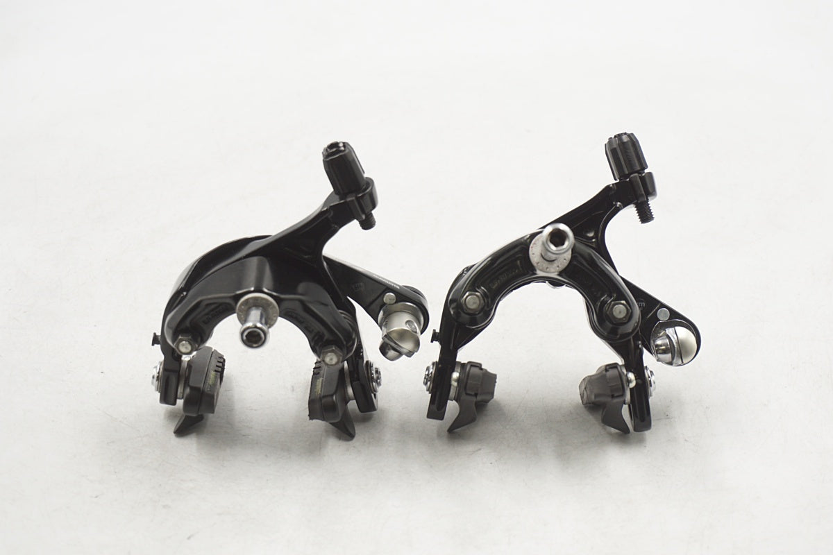 SHIMANO 「シマノ」 105 BR-R7000 キャリパーブレーキセット / 奈良店