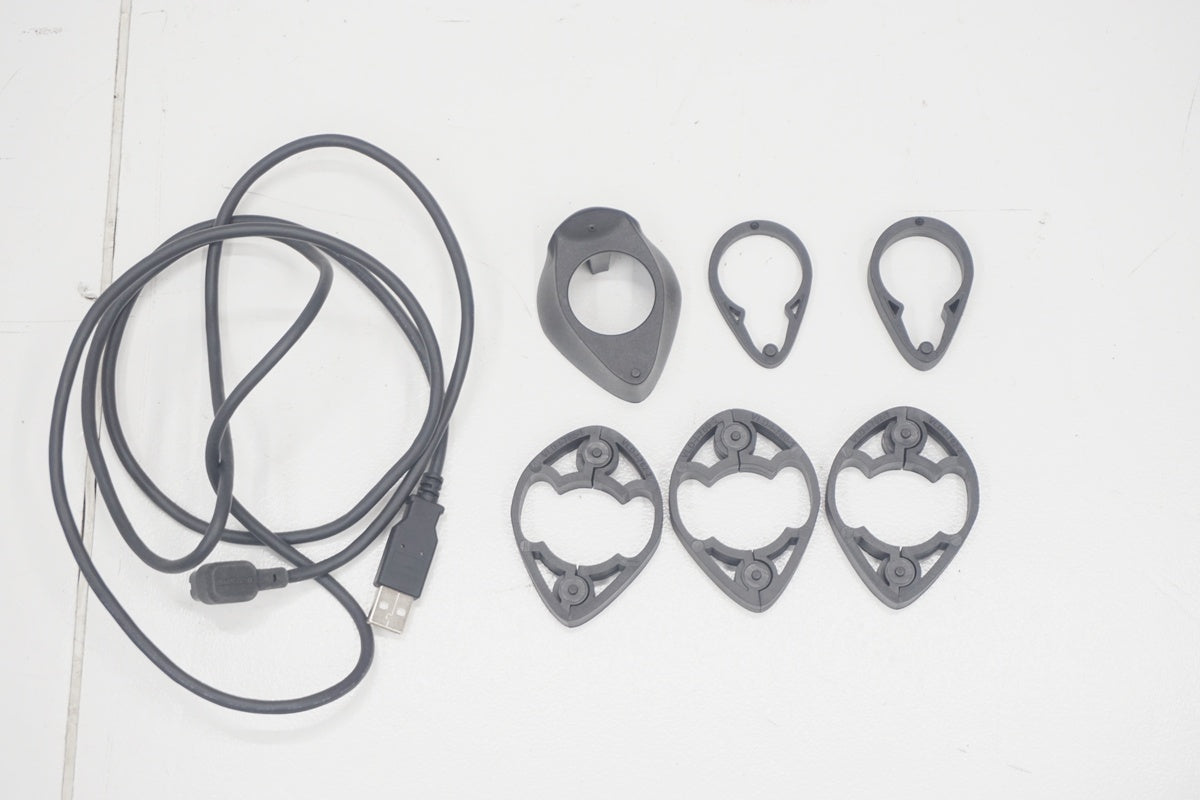 PINARELLO 「ピナレロ」 DOGMA F12 2020年モデル ロードバイク / 京都八幡店