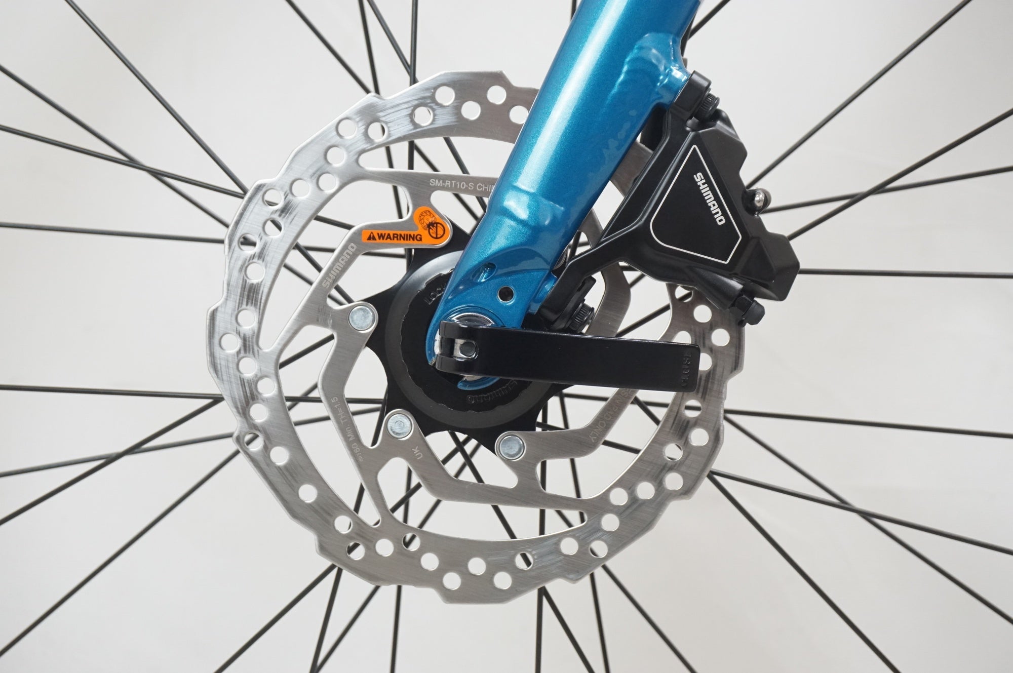 BIANCHI 「ビアンキ」 ROMA3 DISC 2022年モデル クロスバイク / 福岡店