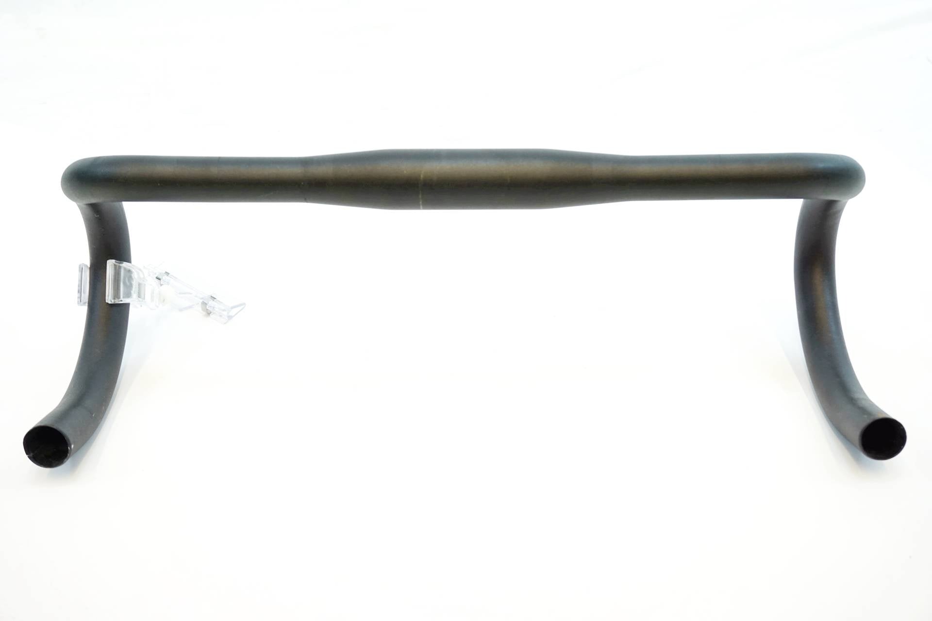 BREV.M 「ブレブエム」 φ31.8mm 420mm ハンドル / 有明ガーデン店