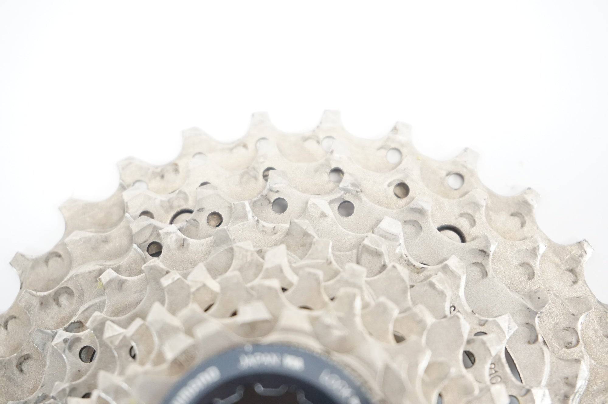 SHIMANO 「シマノ」 ULTEGRA CS-R8000 11s 11-30T スプロケット / 宇都宮店