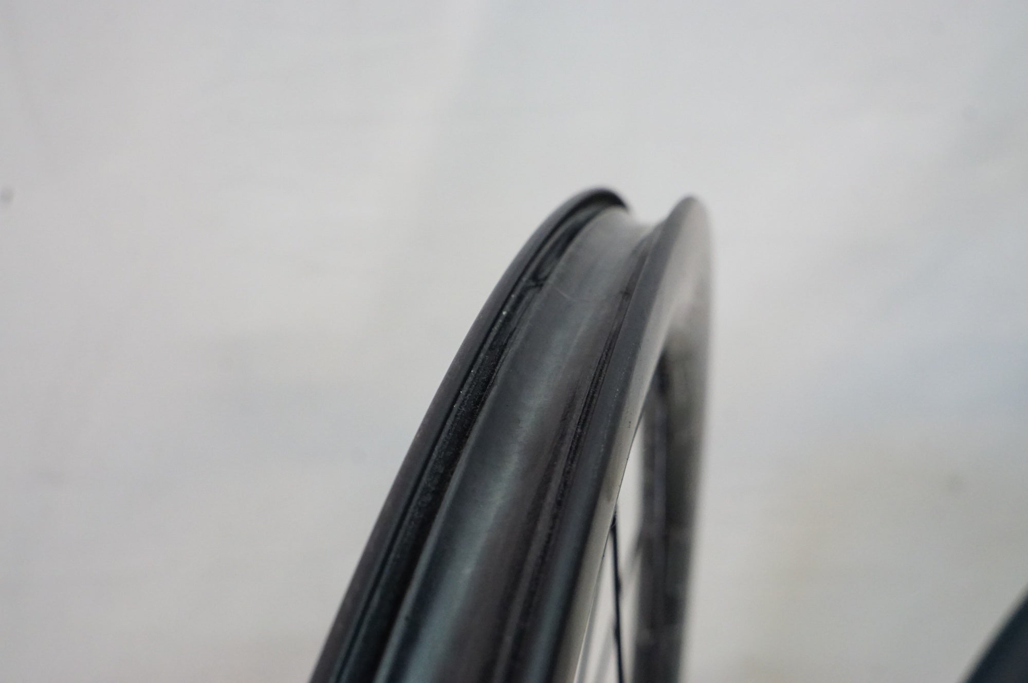 EASTON 「イーストン」 EC90 SL DISC (GEN 6) シマノ11速 ホイールセット / 熊谷本店