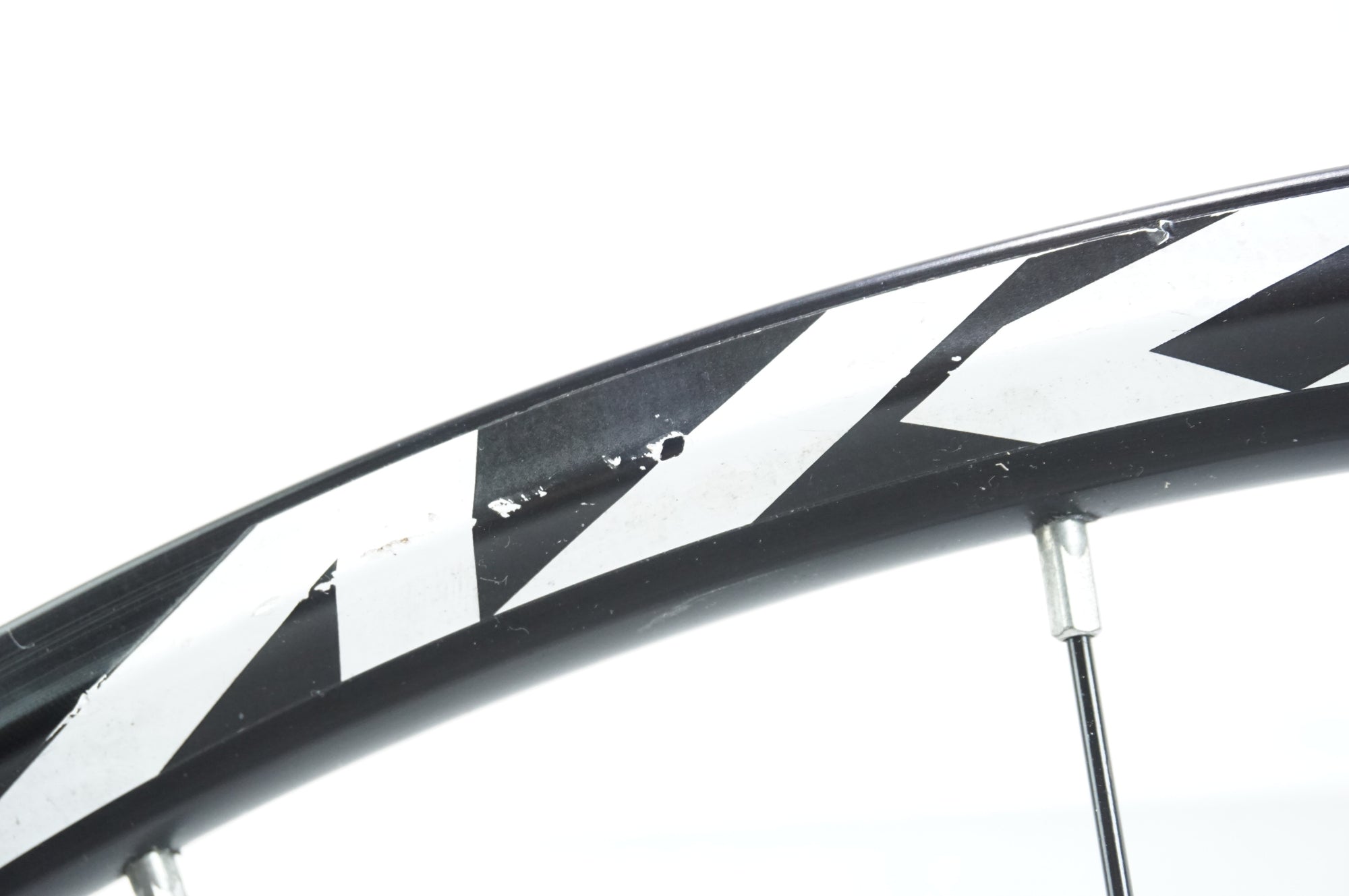 MAVIC 「マヴィック」 AKSIUM DISC シマノ11速 ホイールセット / 中目黒店