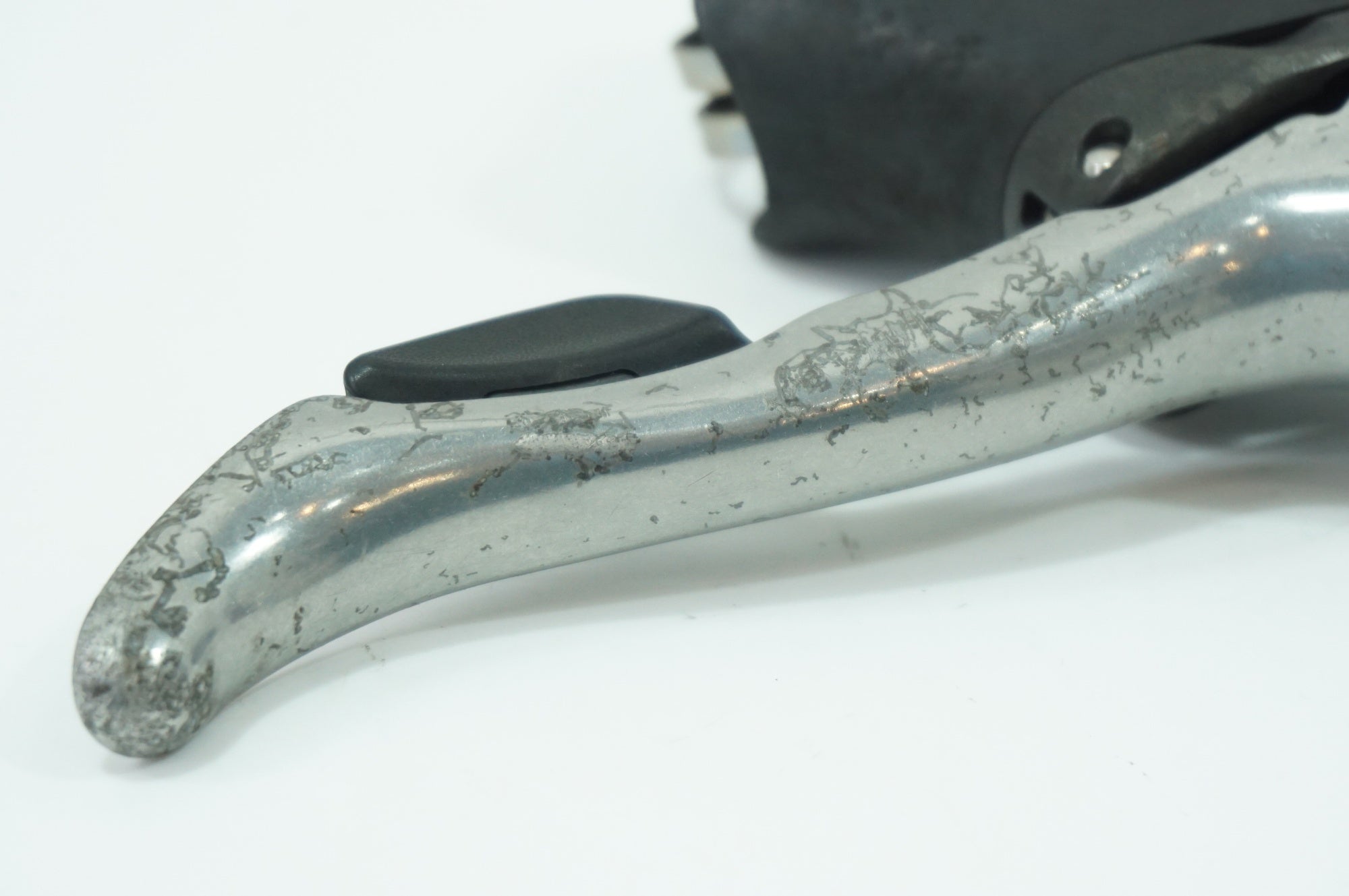 SHIMANO 「シマノ」 TIAGRA ST-4600 デュアルコントロールレバー / 世田谷店