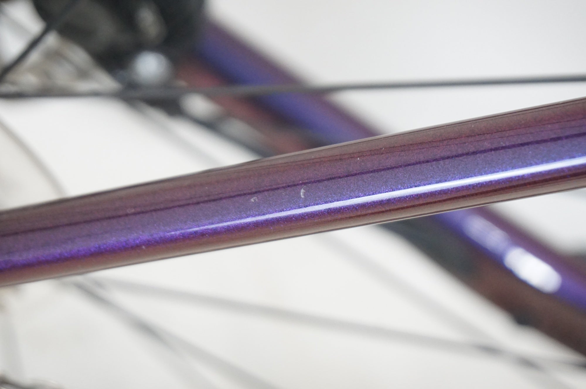 GIANT 「ジャイアント」 LIV LANGMA ADVANCED 2 DISC QOM 2022年モデル ロードバイク / 福岡店