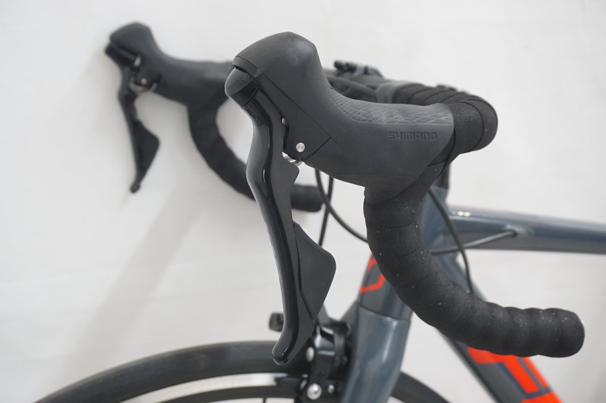 FELT 「フェルト」 FR30 2020年モデル ロードバイク / 福岡店