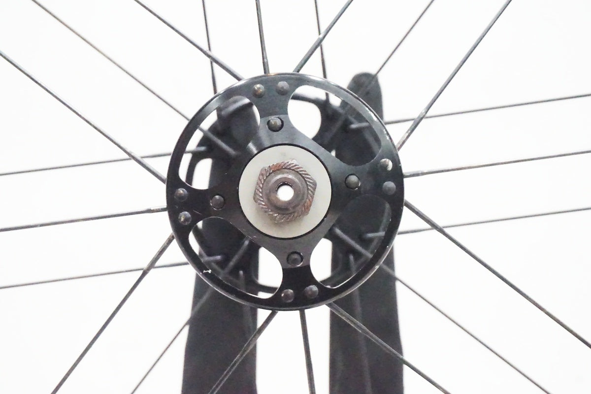 CAMPAGNOLO「カンパニョーロ」 VENTO G3 ホイールセット/ 京都西院店