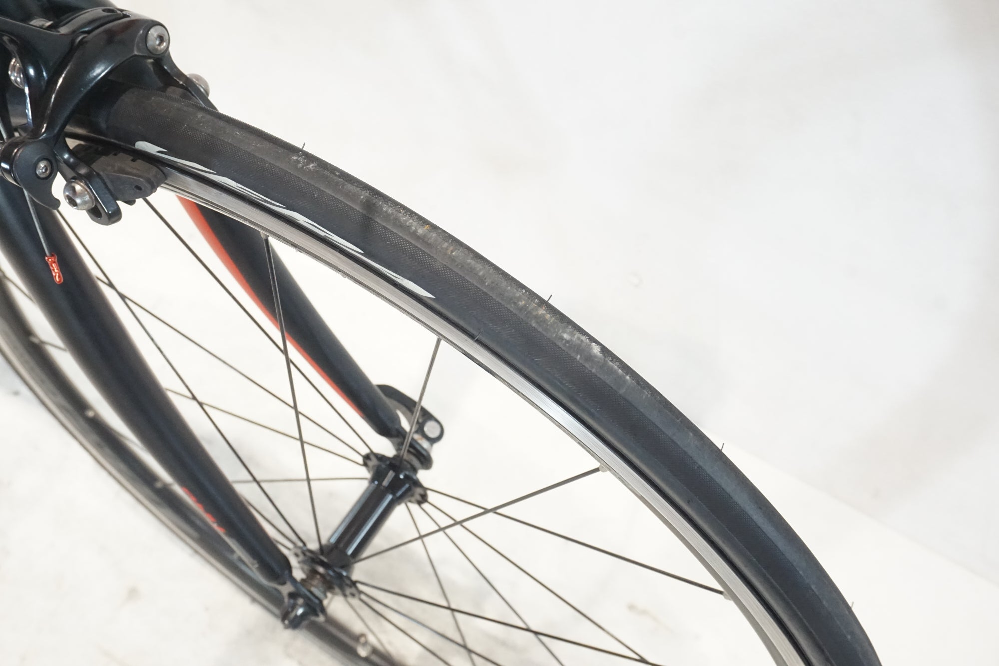 FUJI 「フジ」 ACE 650 2018年モデル キッズバイク / 横浜戸塚店