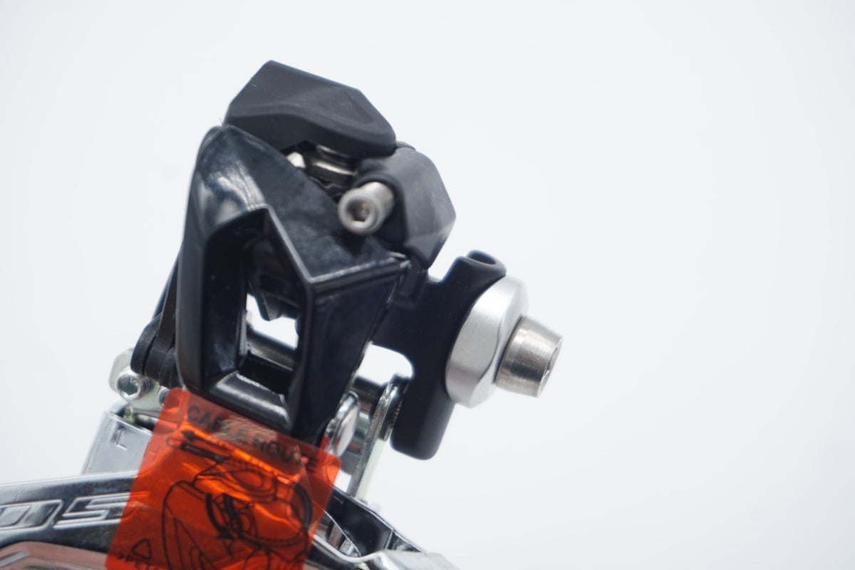 SHIMANO 「シマノ」 105 FD-R7000 フロントディレイラー / 滋賀大津店