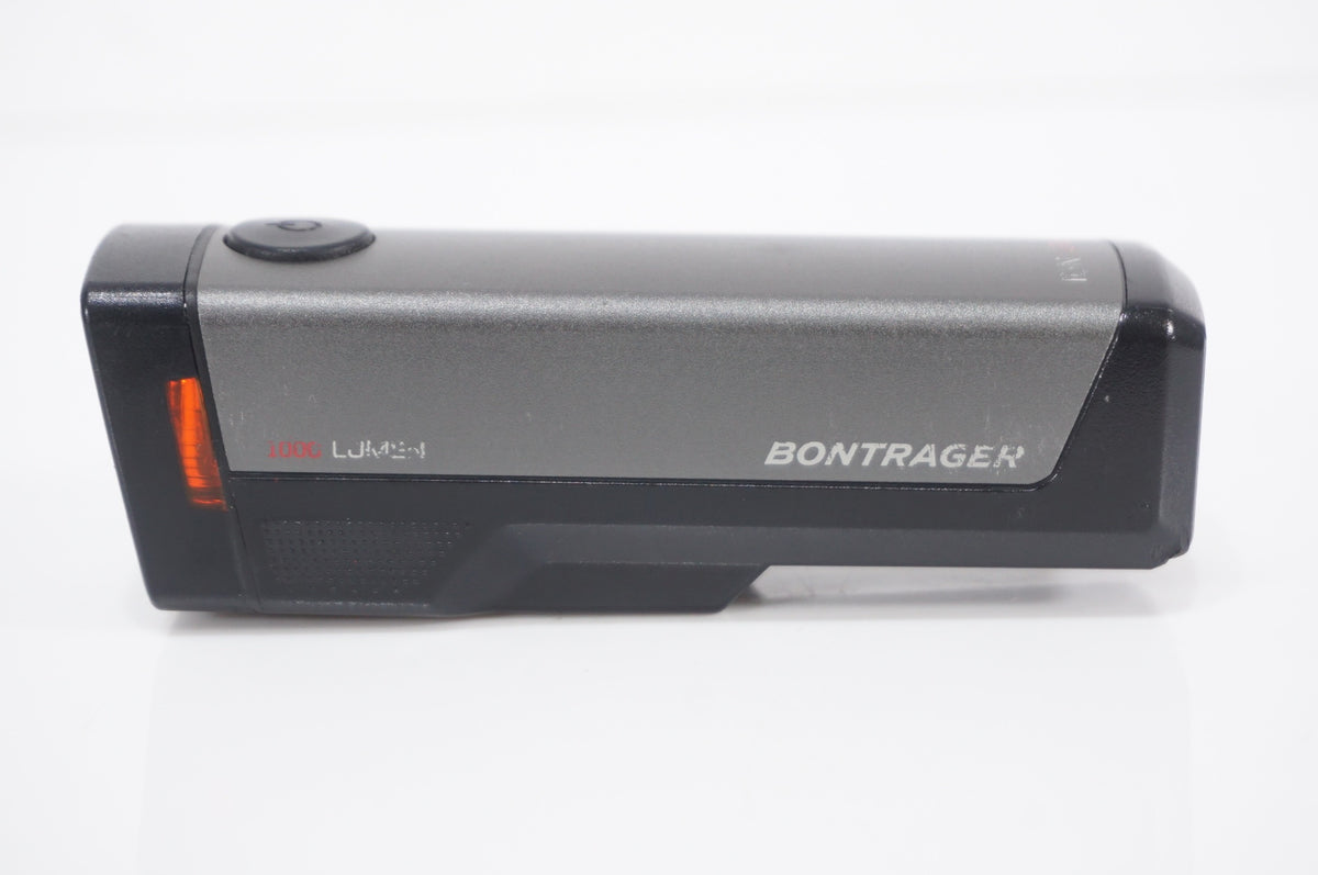 BONTRAGER 「ボントレガー」 ION ELITE R 1000 フロントライト / AKIBA店