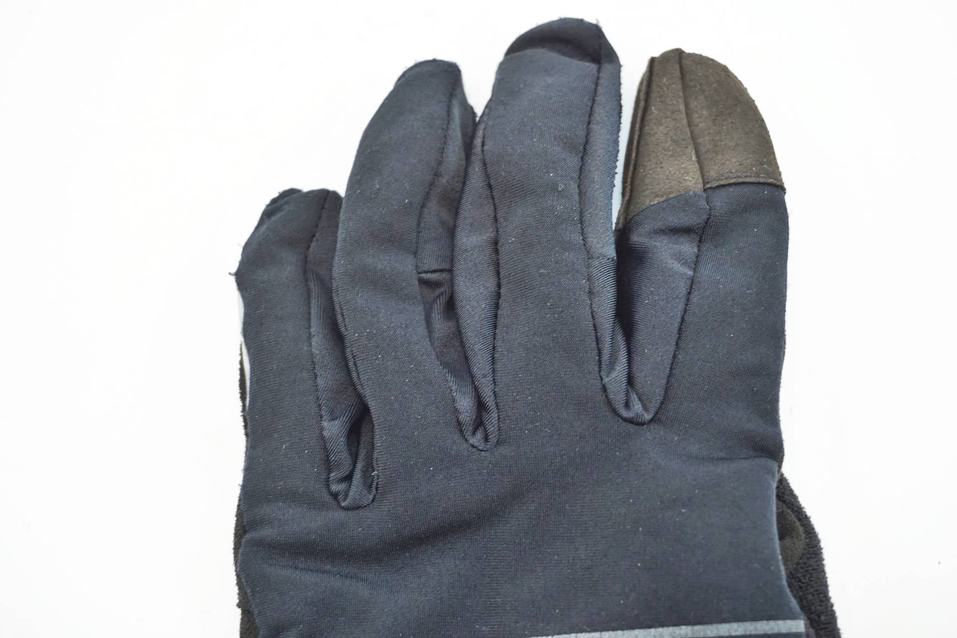 SHIMANO 「シマノ」 GORE WINDSTOPPER Lサイズ ウインター グローブ / 有明ガーデン店