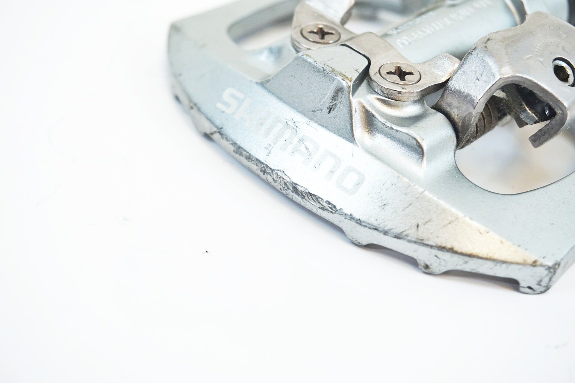 SHIMANO 「シマノ」 PD-A530 両面ペダル / 有明ガーデン店