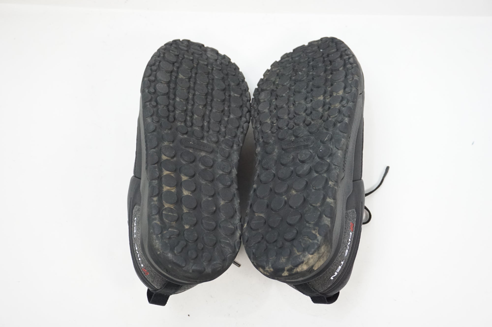 ADIDAS 41 サイクル シューズ / 川越店