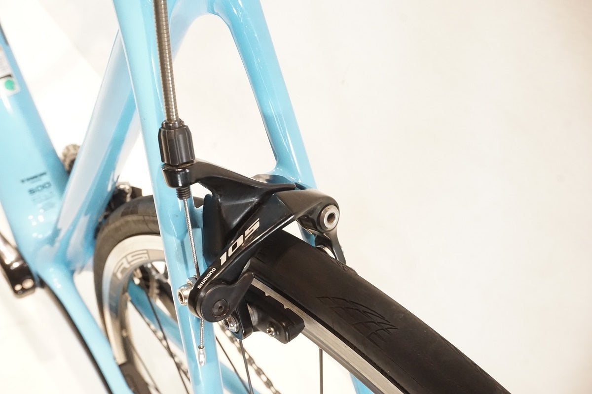 TREK 「トレック」 EMONDA SL5 2019年モデル ロードバイク / 横浜戸塚店