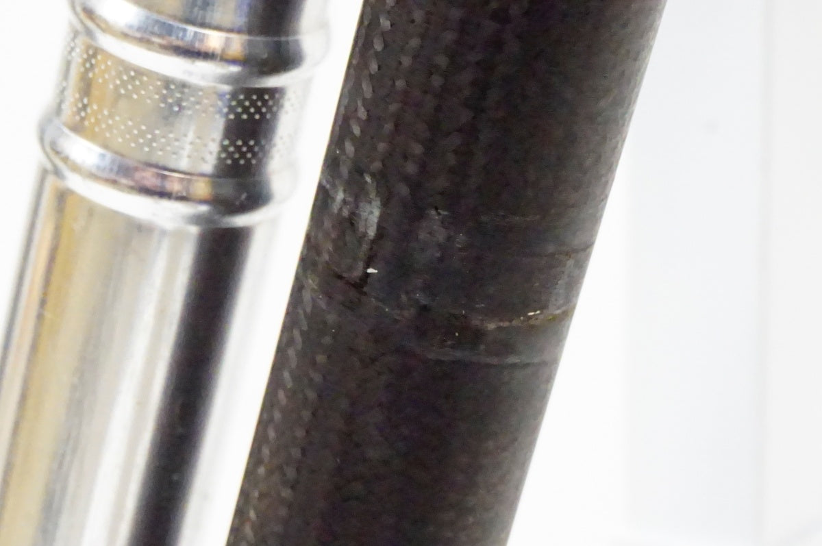 ALAN 「アラン」 年式不明 フレームセット / 名古屋大須店