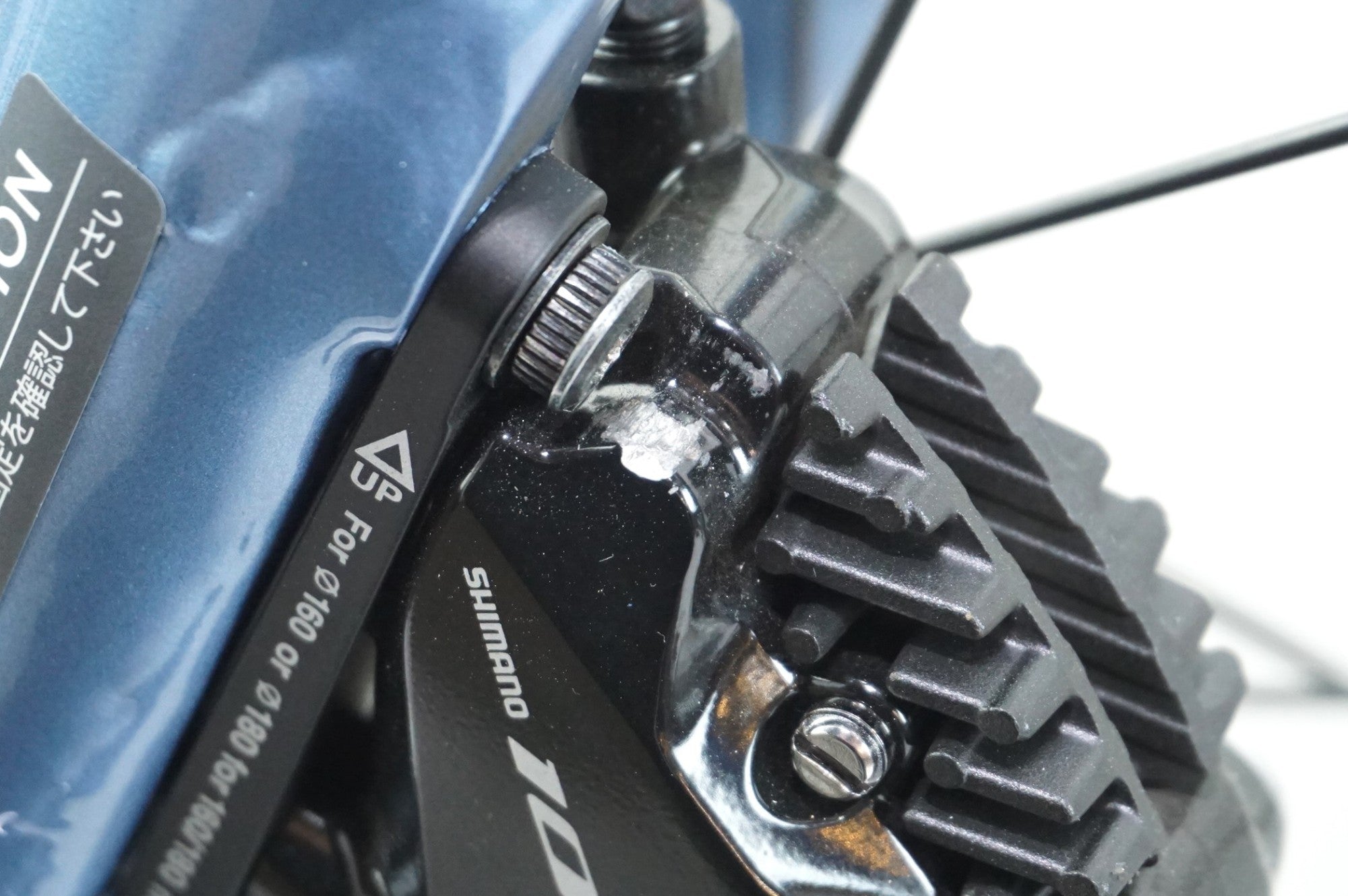 BESV 「べスビー」 JR1 2024年モデル 電動アシスト自転車 / 中目黒店