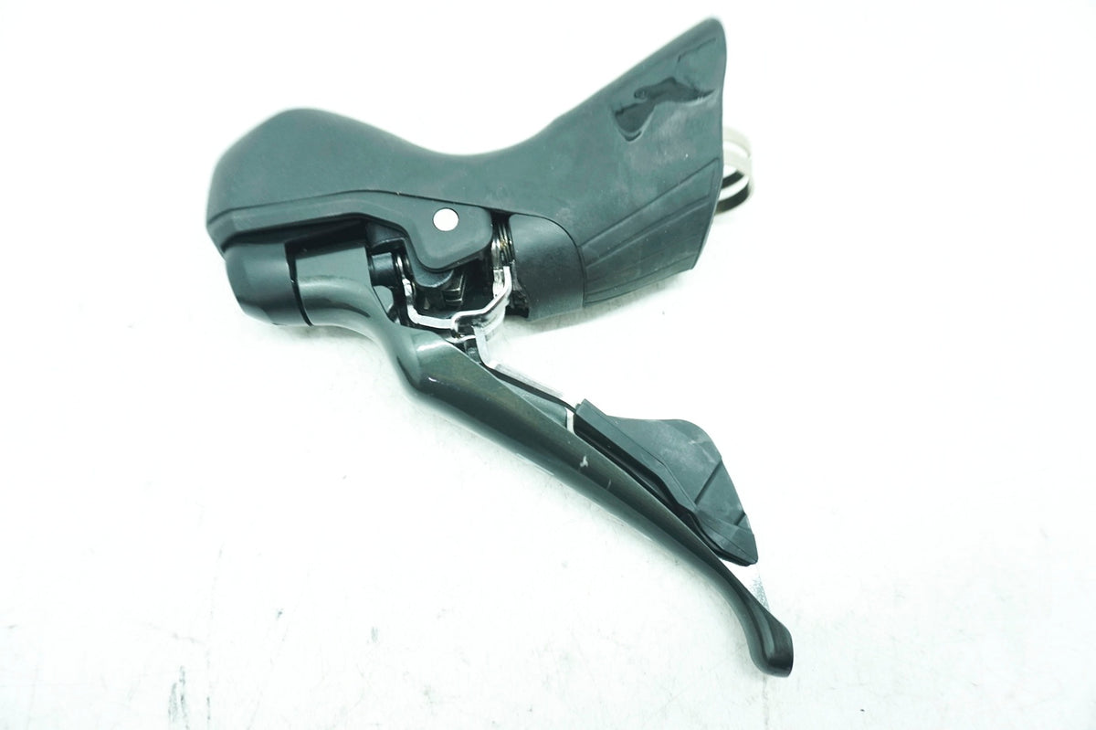 SHIMANO 「シマノ」 TIAGRA ST-4720 デュアルコントロールレバー / 大阪門真店