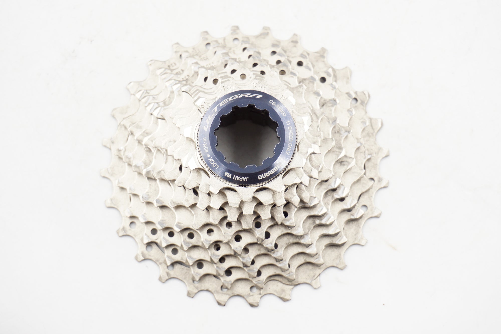 SHIMANO 「シマノ」 ULTEGRA CS-R8000 11-28T スプロケット