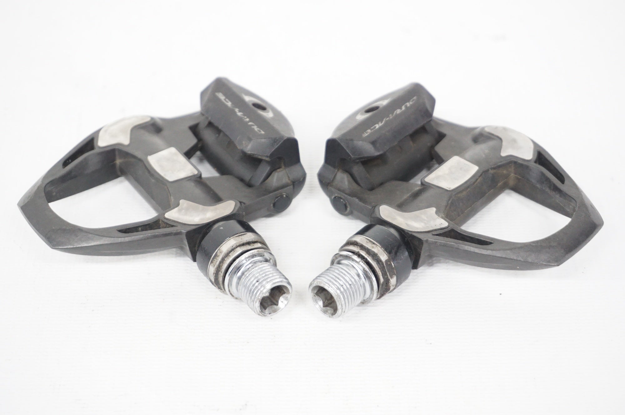 SHIMANO 「シマノ」 DURA-ACE PD-R9100 ペダル / 阪急塚口店