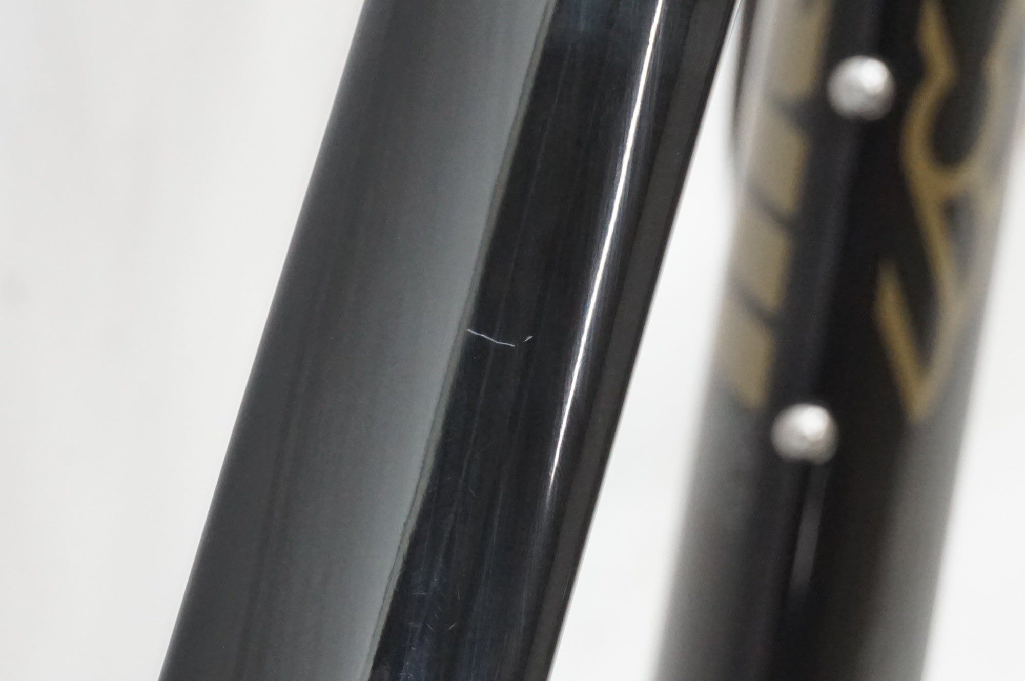 CINELLI 「チネリ」 VERY BEST OF 2020年モデル カスタム ロードバイク / 大宮店