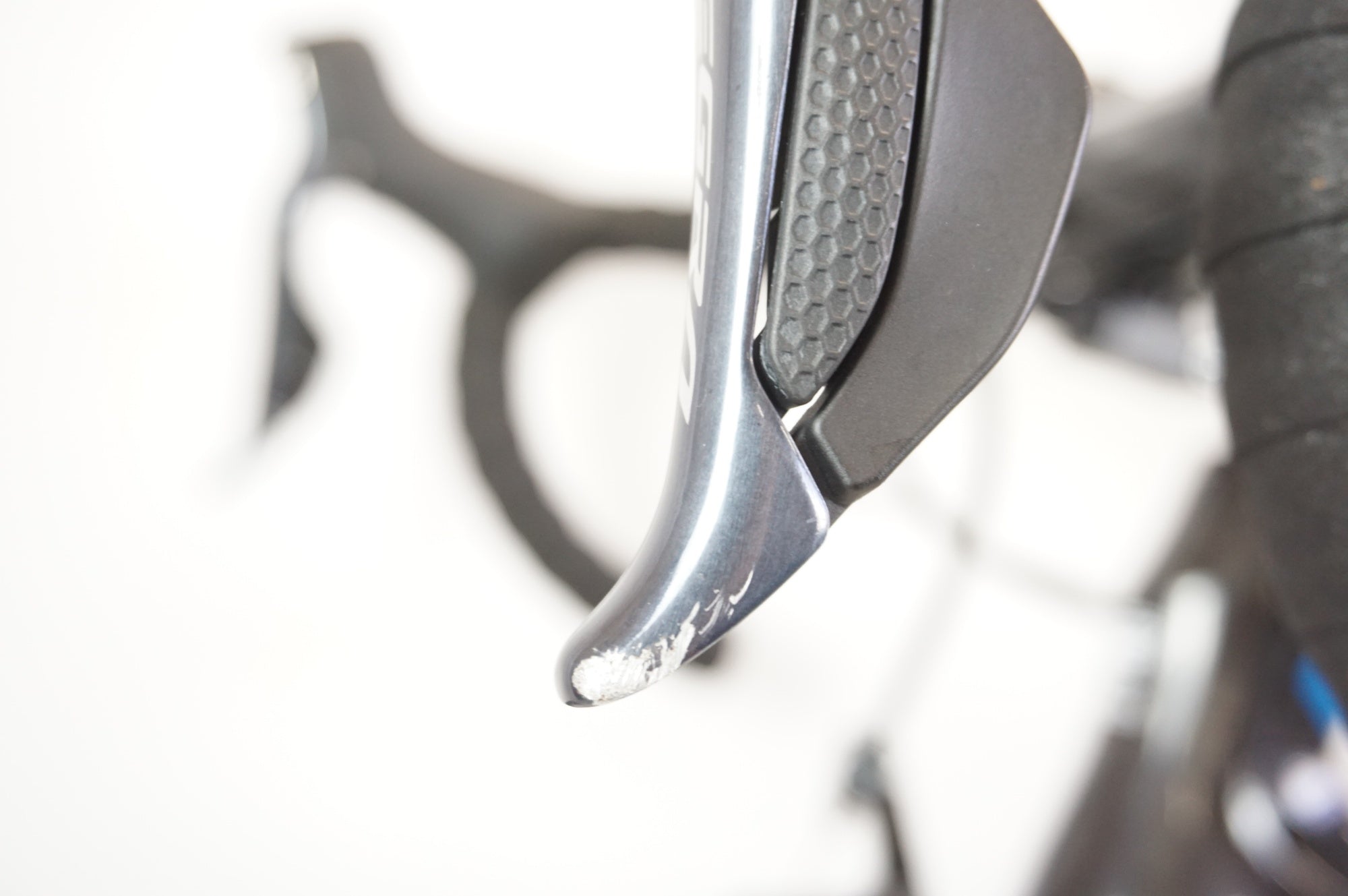 BOMA 「ボーマ」 CIEL カスタム 2022年頃 ロードバイク / 宇都宮店