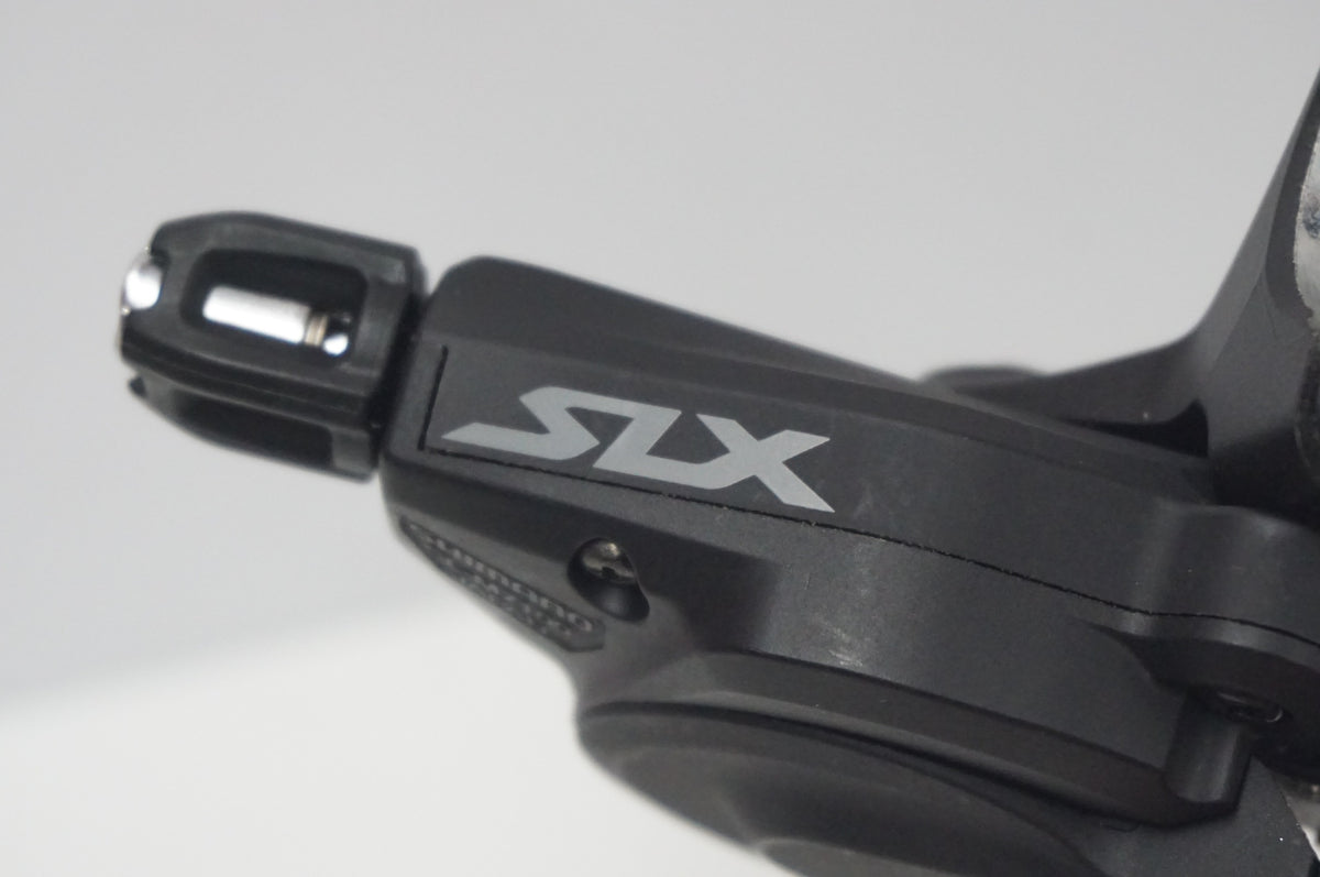 SHIMANO 「シマノ」 DEORE SLX SL-M7100 右 シフトレバー / 福岡店