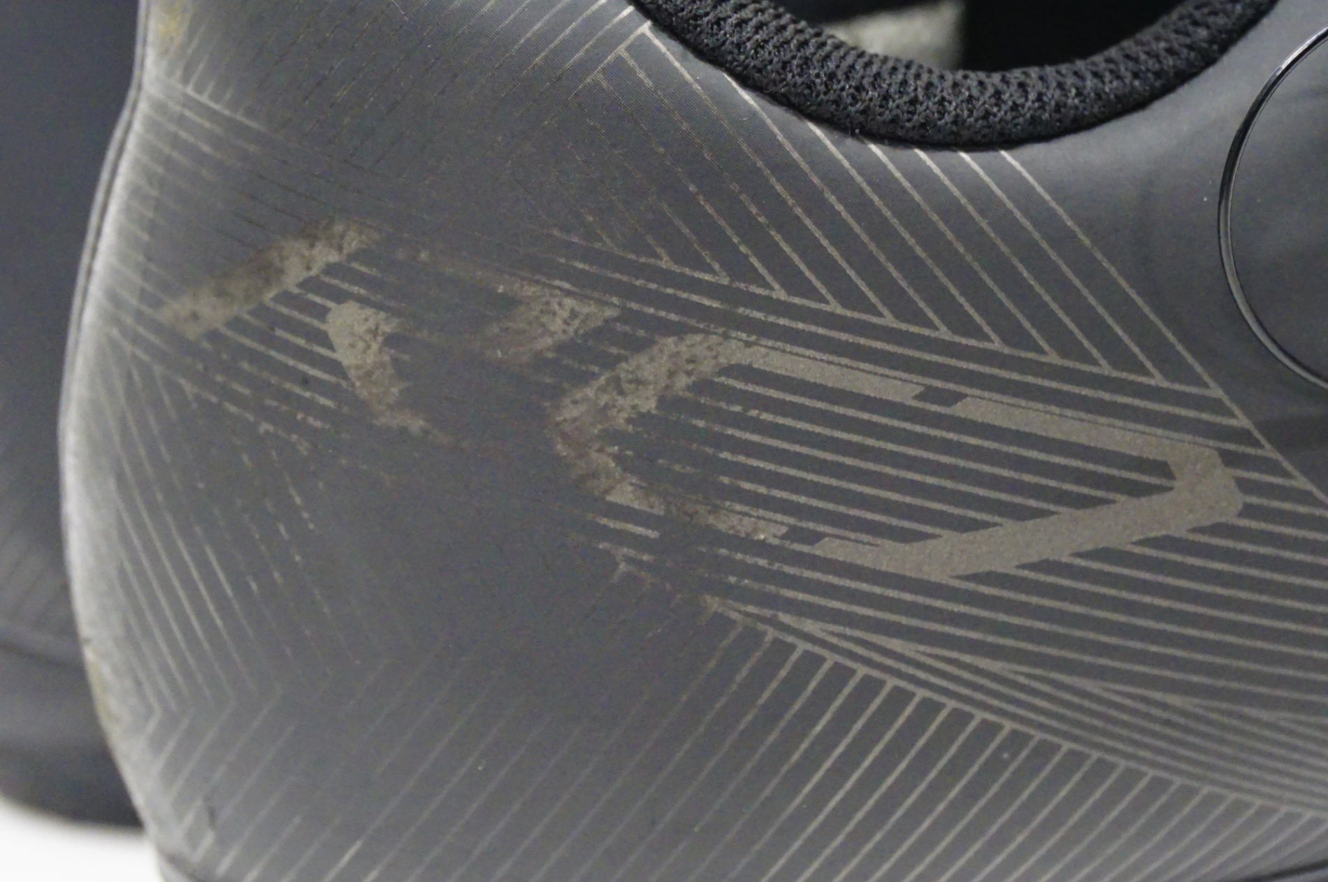 SHIMANO 「シマノ」 RC7 SH-RC701M L01 E 42(26.5cm) シューズ / 名古屋大須店