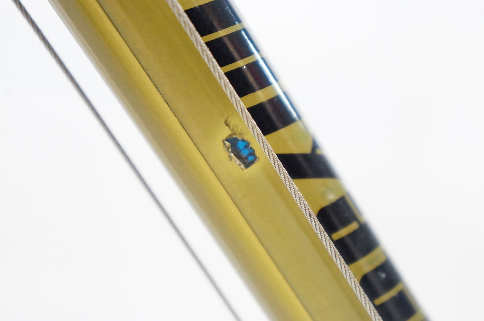 MIYATA 「ミヤタ」 PRO-MIYATA PM-540-H 年式不明 ロードバイク / 熊谷本店