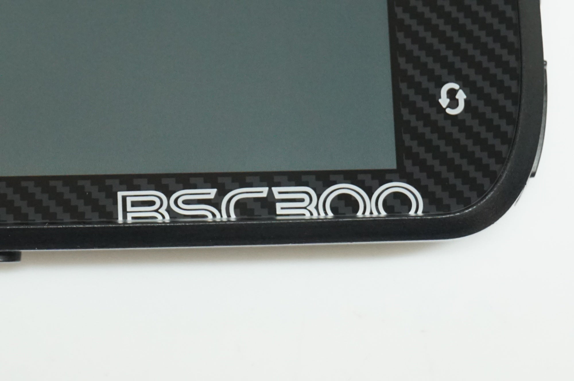 IGPSPORT 「アイジーピースポーツ」 BSC300 サイクルコンピューター / 大宮店
