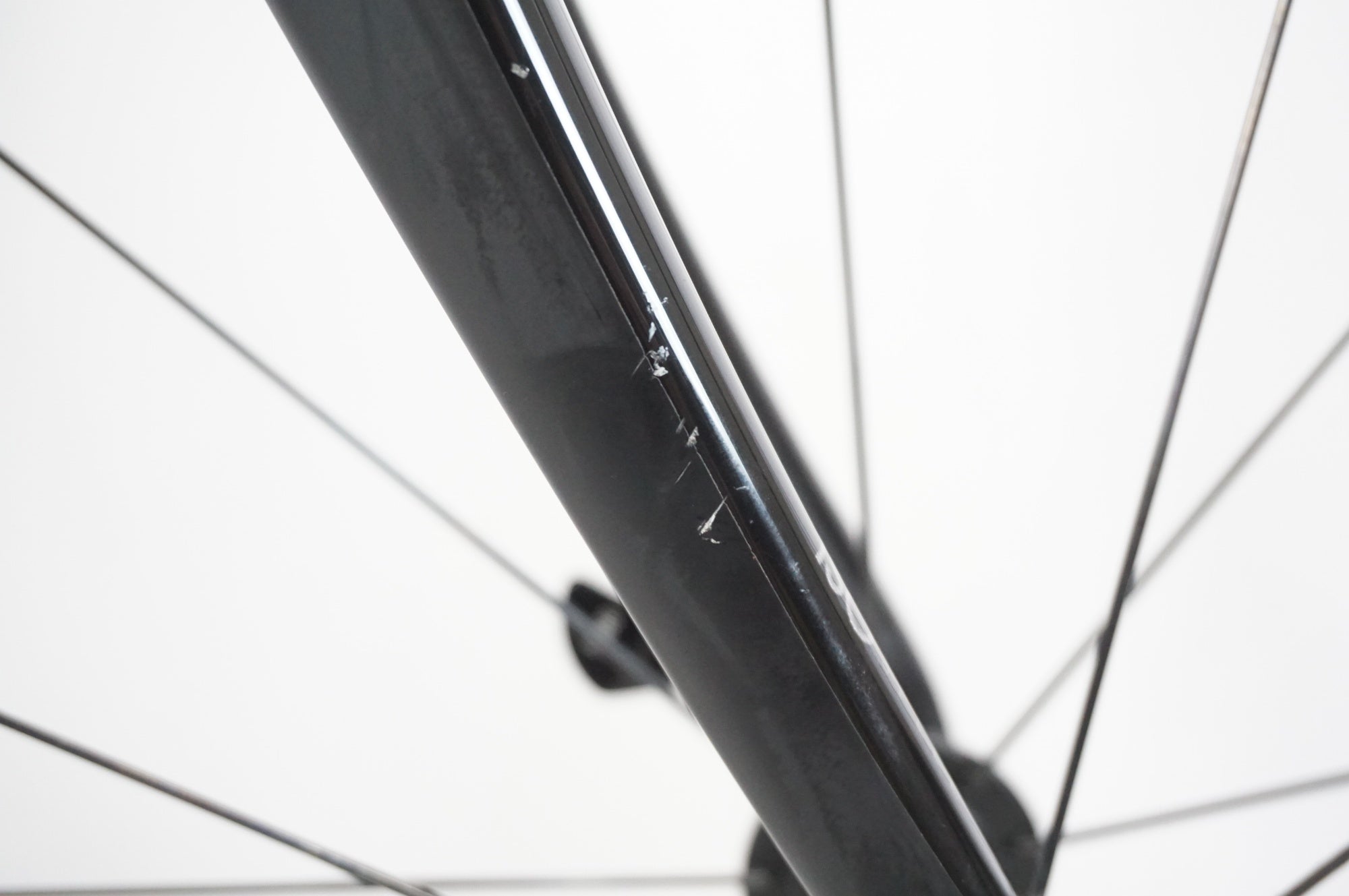 TREK 「トレック」 DOMANE 5.2 2014年モデル ロードバイク / 宇都宮店