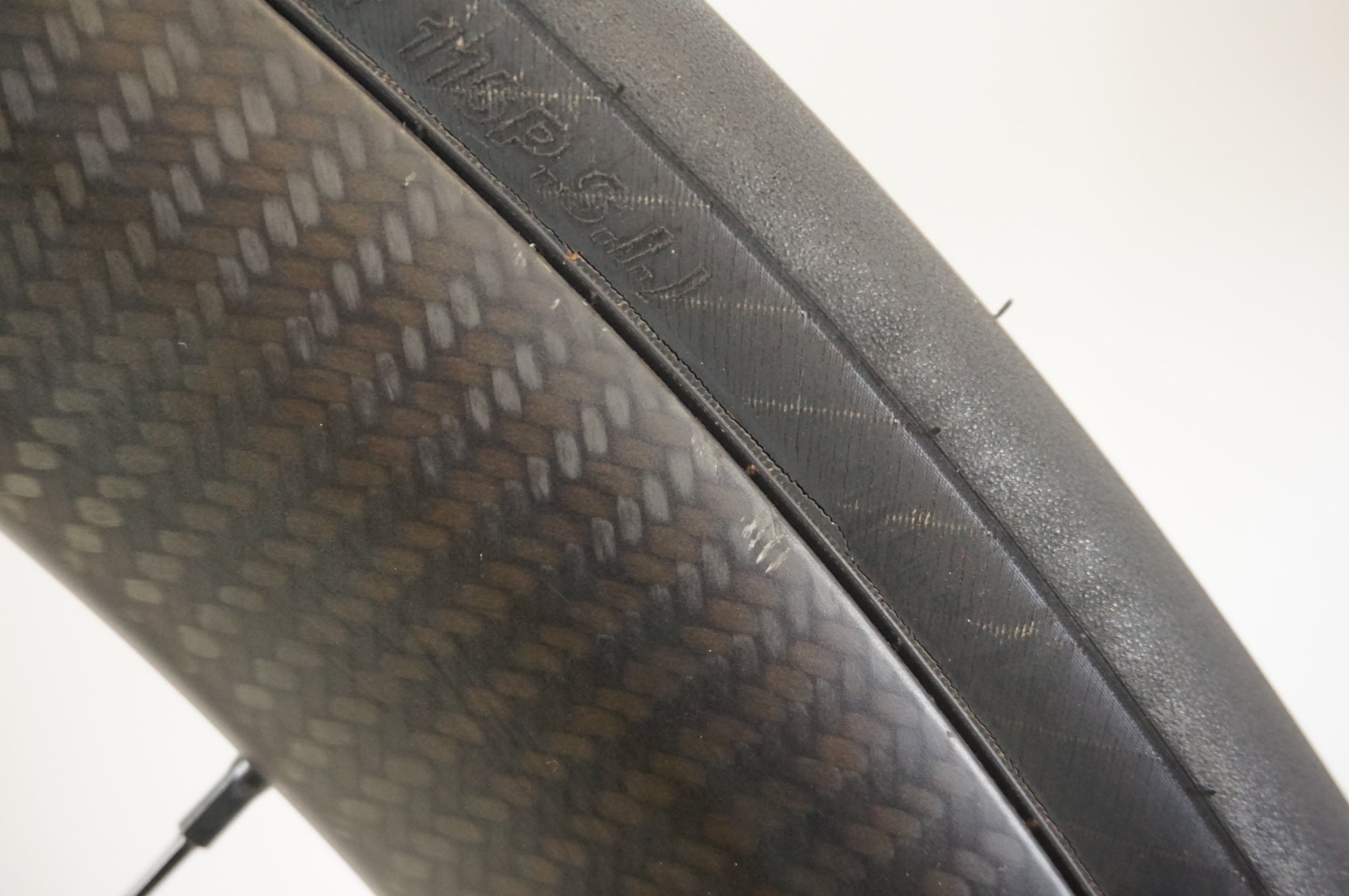 MAVIC 「マビック」 COSMIC SL 45 DISC シマノ11速 ホイールセット / 宇都宮店