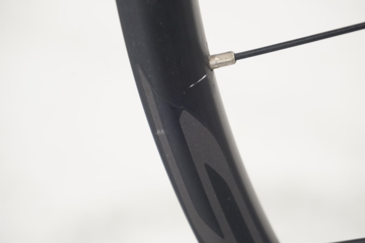 SHIMANO 「シマノ」 WH-RS171 シマノ11速 リアホイール / 滋賀大津店