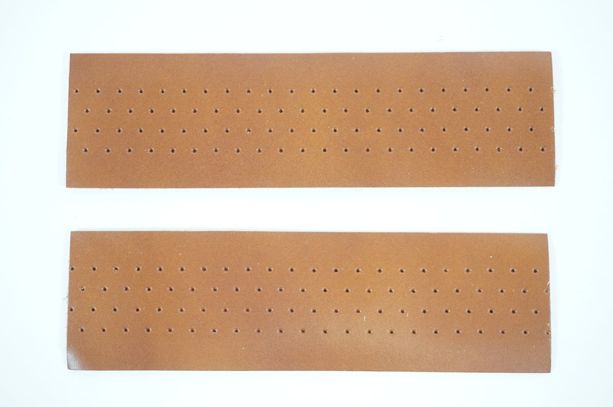 BROOKS 「ブルックス」 LEATHER BAR TAPE バーテープ / 宇都宮店