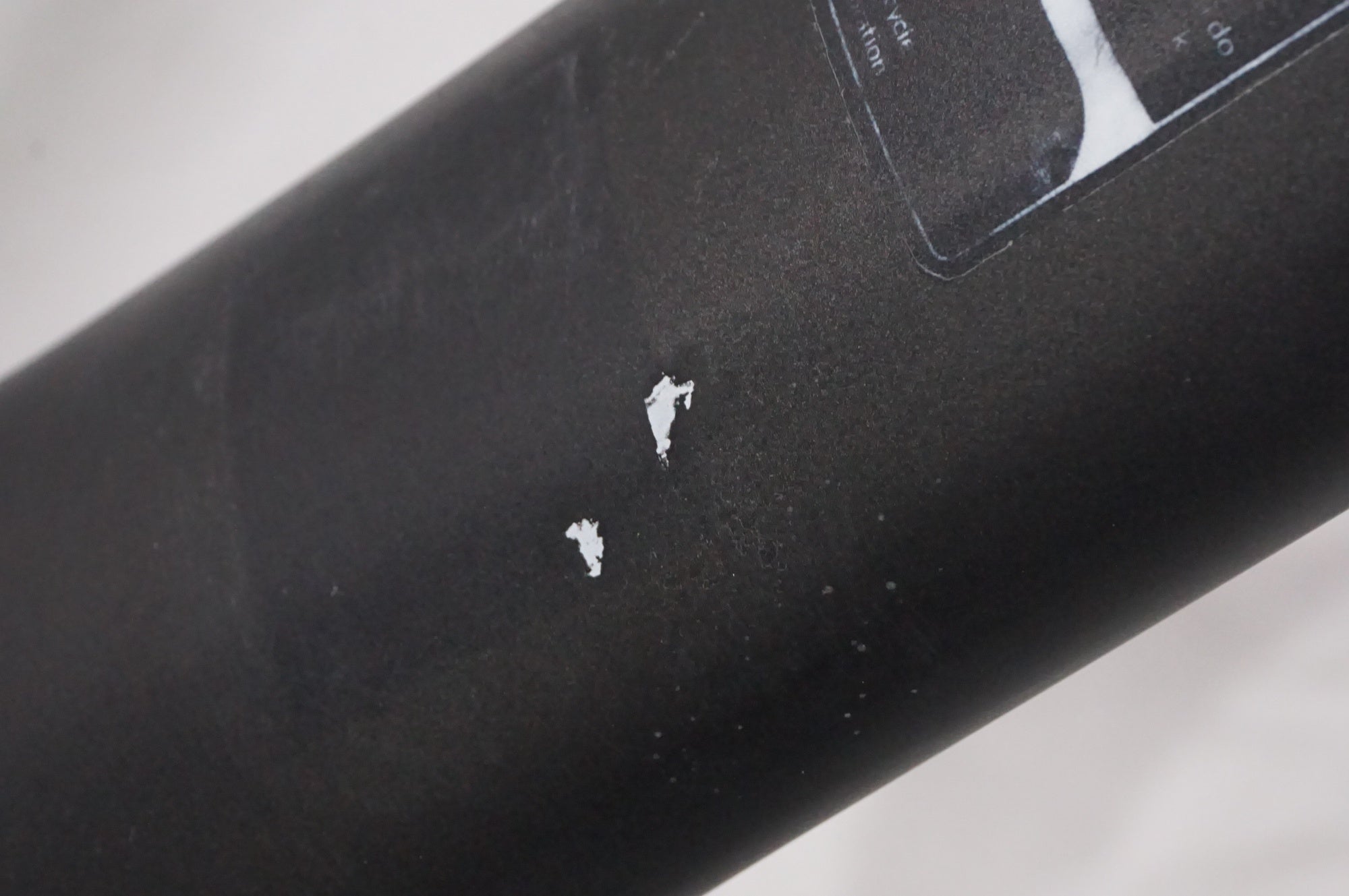 TREK 「トレック」 EMONDA SL5 カスタム 2018年モデル ロードバイク / AKIBA店