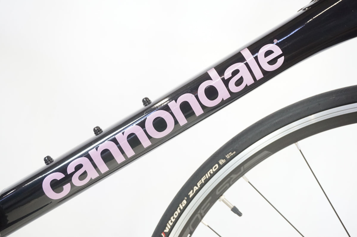 CANNONDALE 「キャノンデール」 CAAD OPTIMO 3 2022年モデル ロードバイク / 宇都宮店