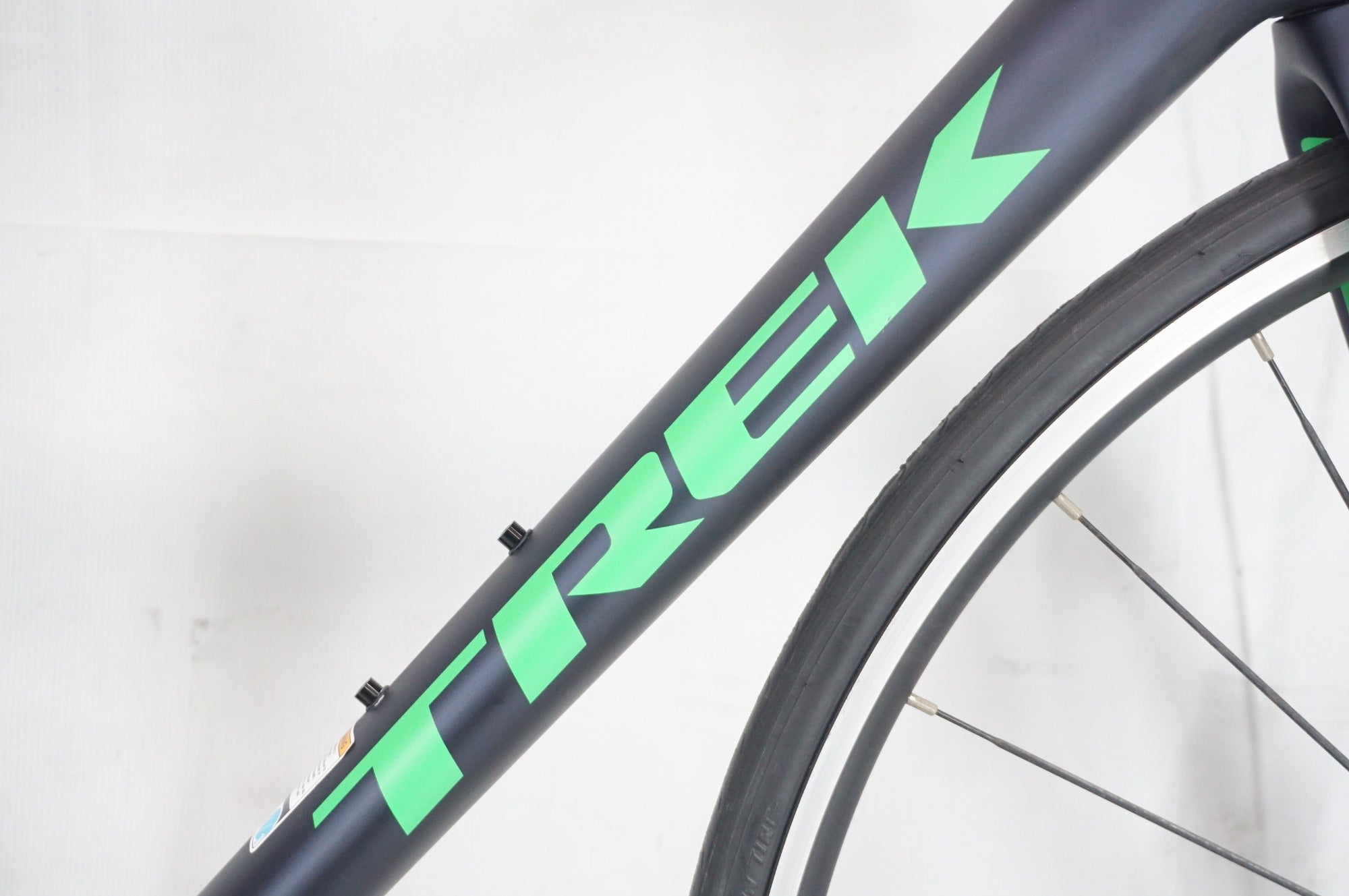 TREK 「トレック」 EMONDA SL 5 2018年モデル ロードバイク / 阪急塚口店