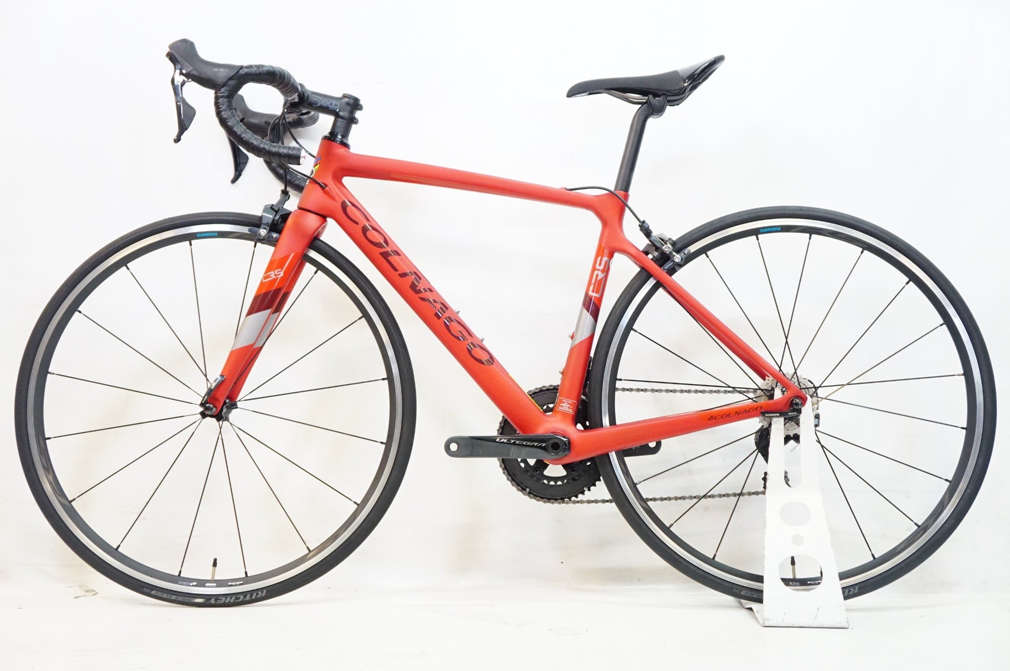 COLNAGO 「コルナゴ」 C-RS ULTEGRA 2019年モデル ロードバイク / 熊谷本店