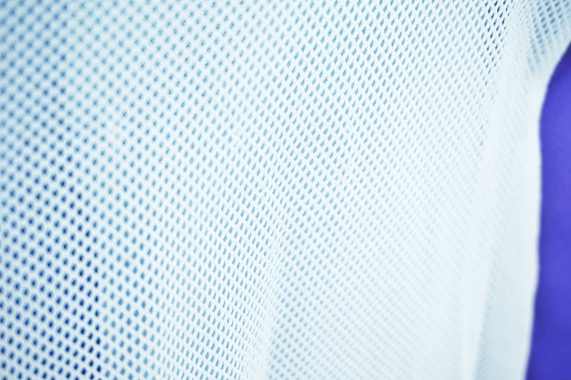 IMPSPORT 「アイエムピースポーツ」 Mサイズ ジャージ / 有明ガーデン店