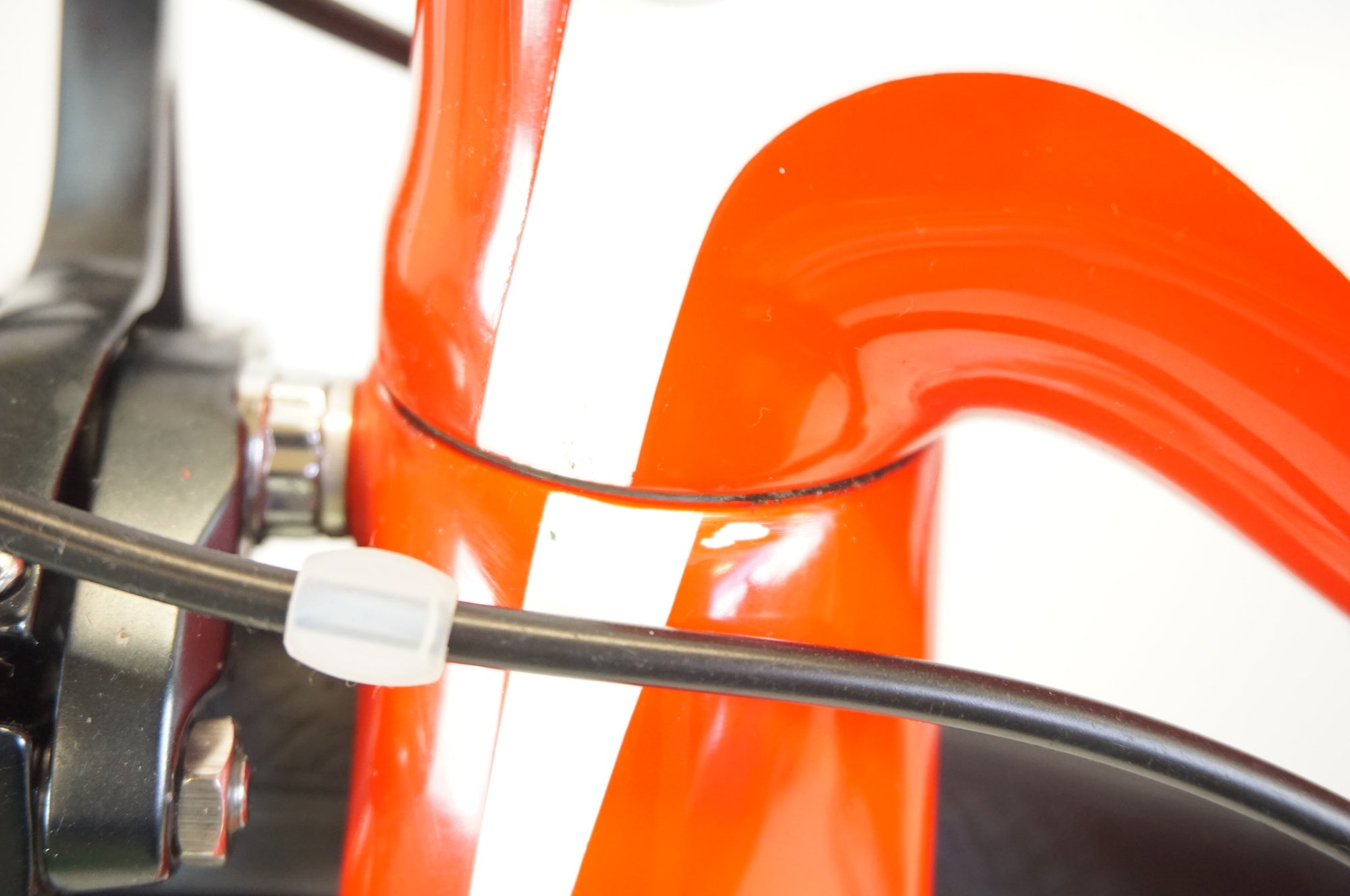 CARRERA 「カレラ」 NITRO 2012年モデル ロードバイク / 宇都宮店