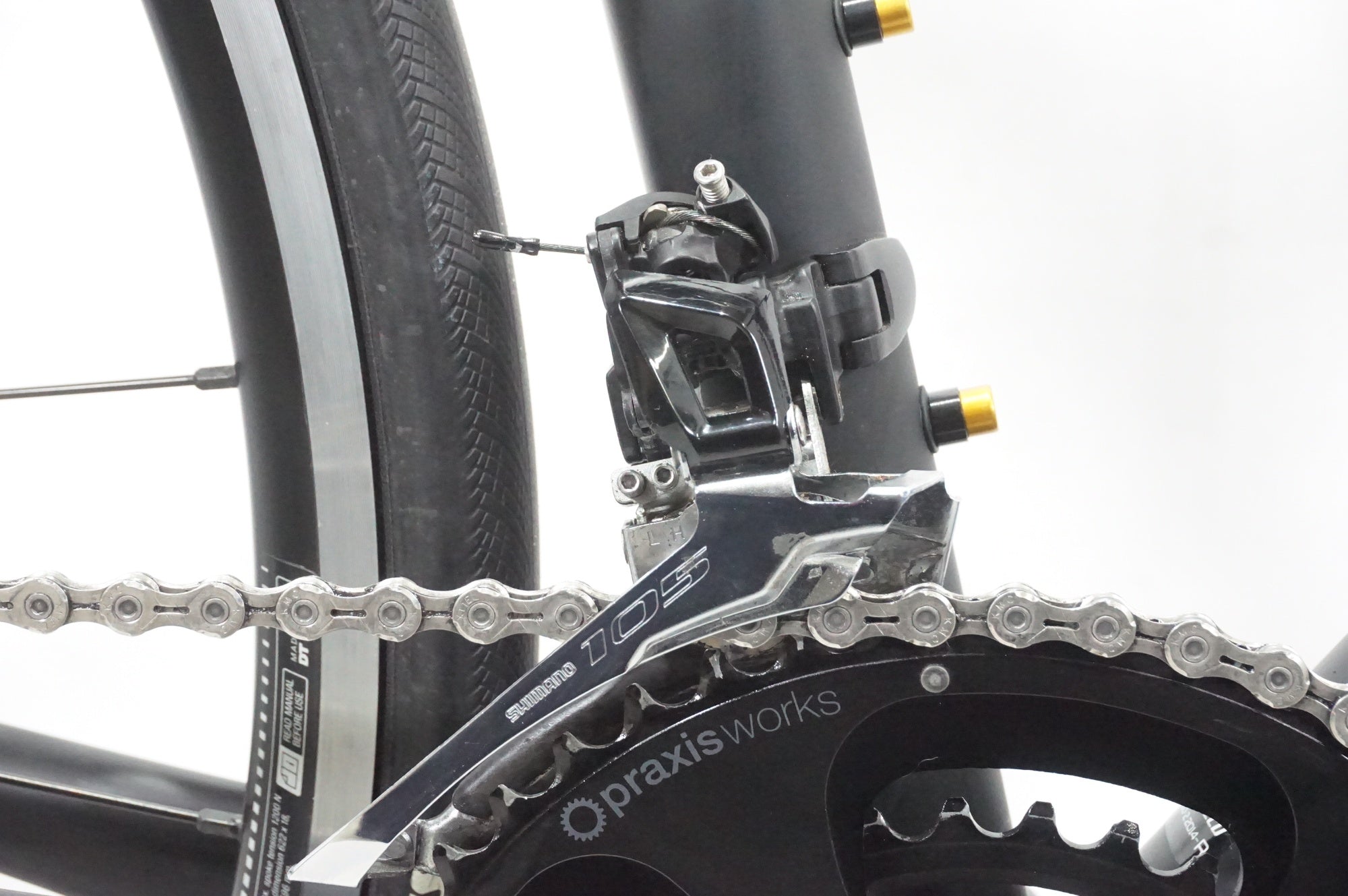 SPECIALIZED 「スペシャライズド」 ALLEZ ELITE 2018年モデル ロードバイク / AKIBA店