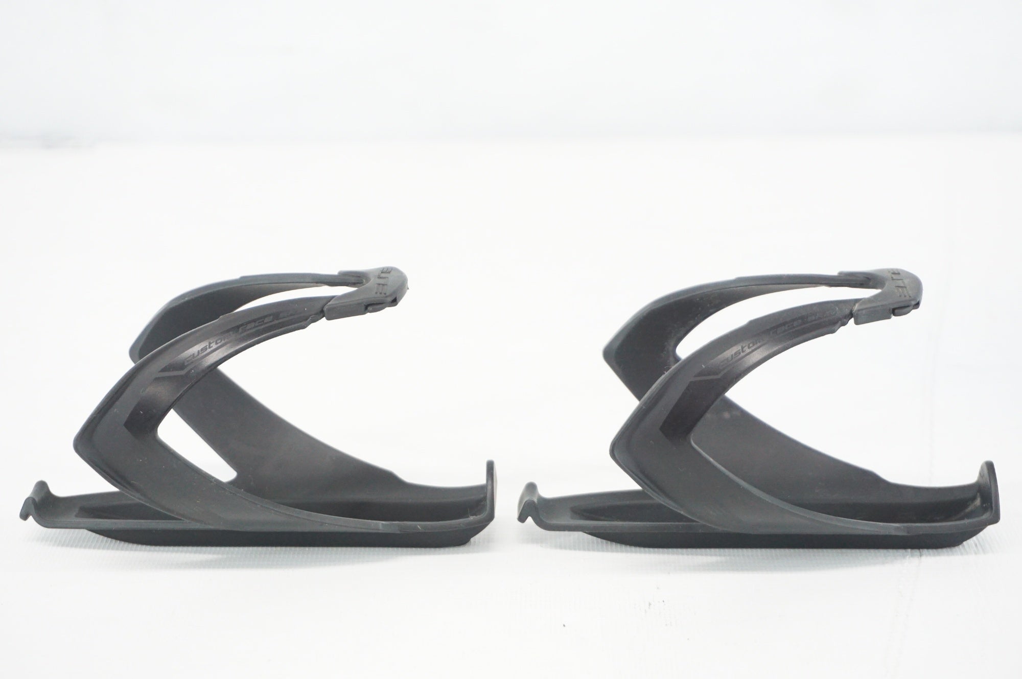 ELITE 「エリート」 CUSTOM RACE SKIN ボトルケージセット / 阪急塚口店