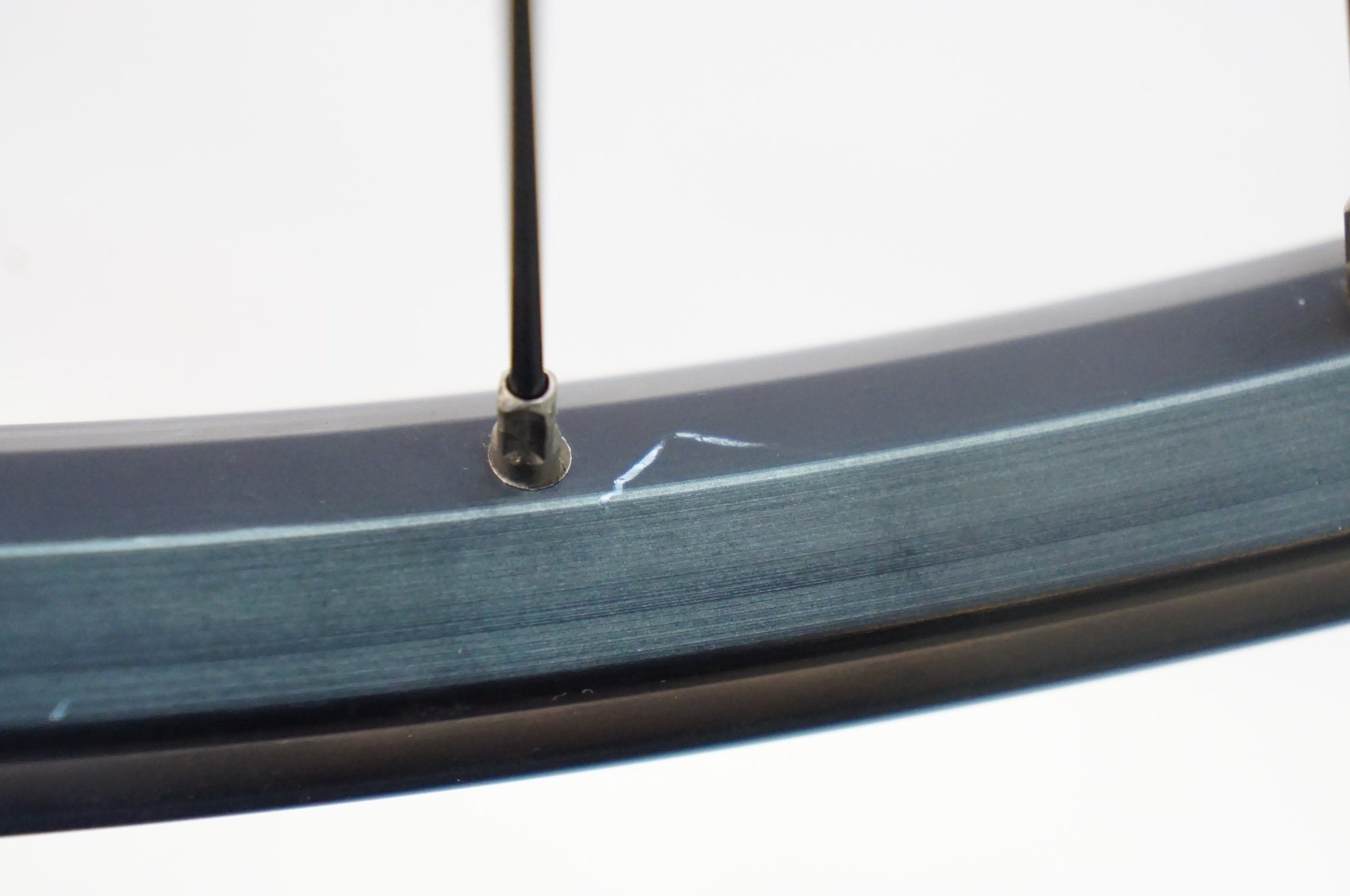 MAVIC 「マヴィック」 XM117 DISC 26インチ リム SHIMANO M525 ハブ シマノ8-10速 ホイールセット / 熊谷本店