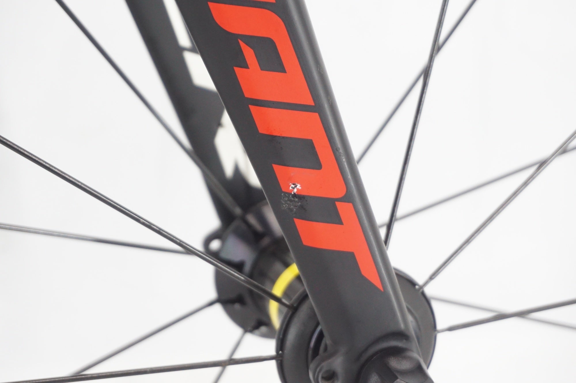 GIANT 「ジャイアント」 TCR 1 2015年モデル ロードバイク / 阪急塚口店