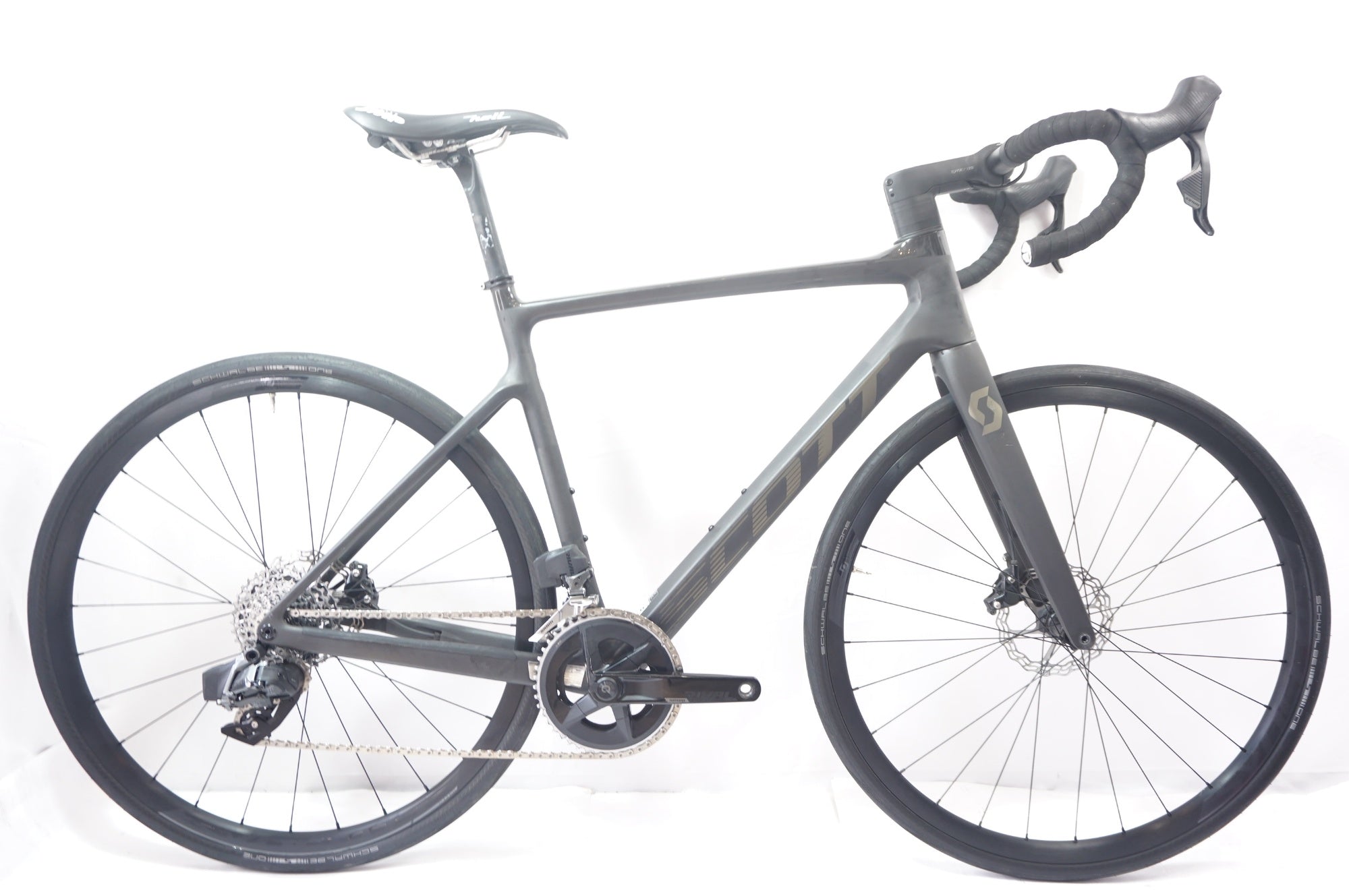 SCOTT 「スコット」 ADDICT10 2022年モデル ロードバイク / 世田谷店