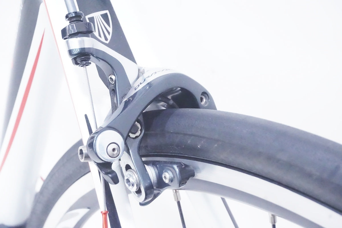 TREK 「トレック」 MADONE 6.9 2008年頃 ロードバイク/ 京都西院店