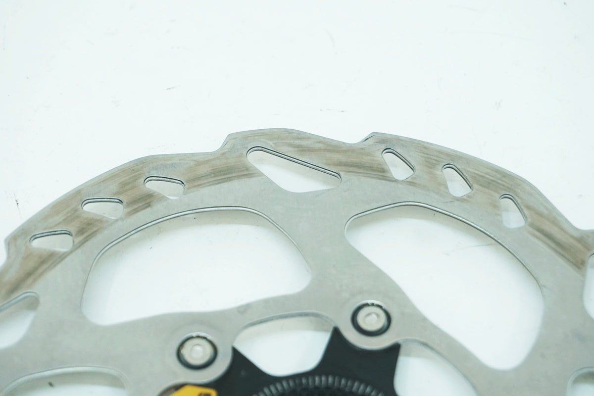 SHIMANO 「シマノ」 SM-RT70-S ディスクローター / 大阪美原北インター店