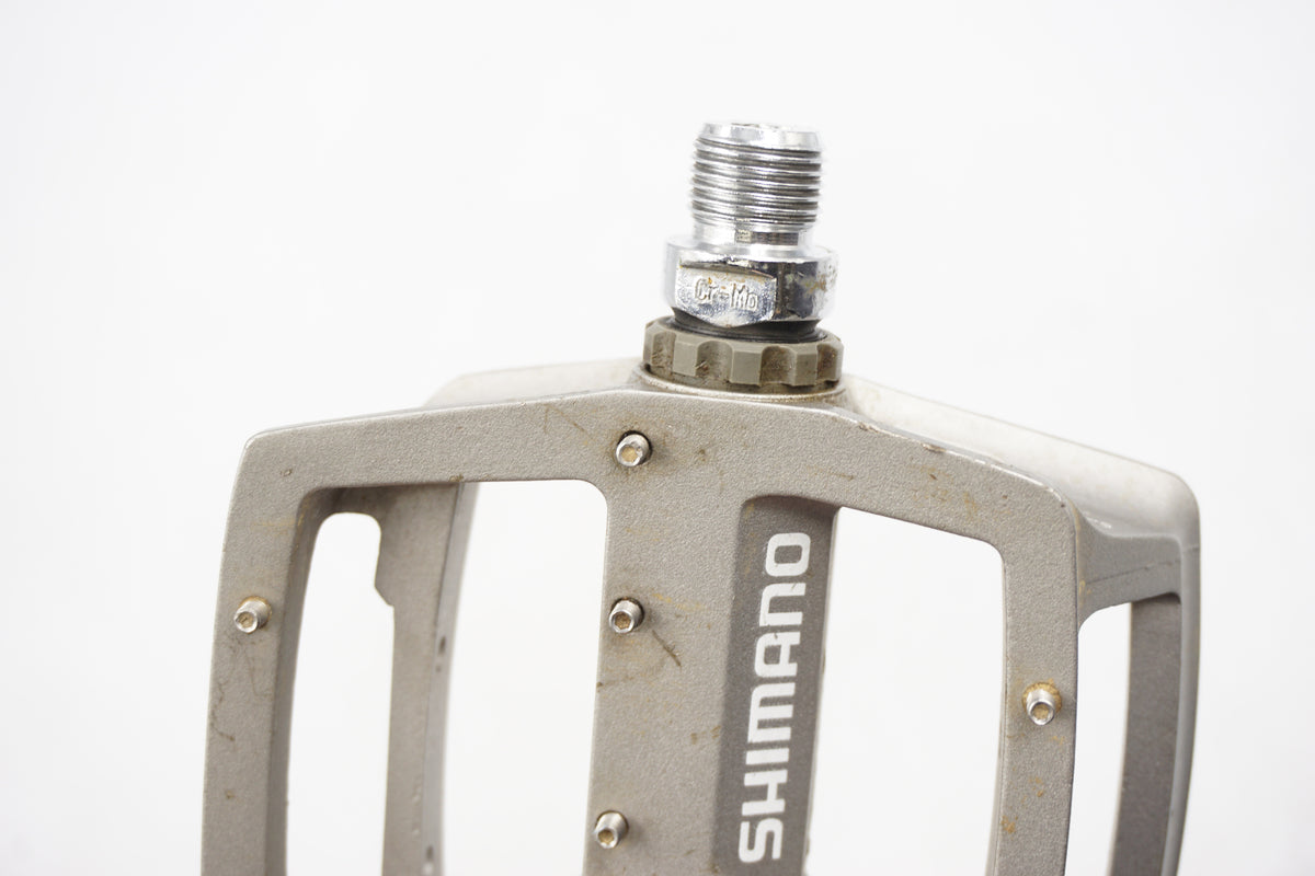 SHIMANO 「シマノ」 PD-M30 ペダル / 奈良店
