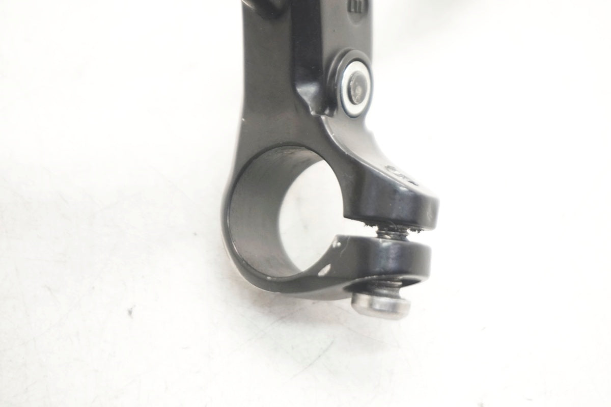 SHIMANO 「シマノ」 BL-T4000 ブレーキレバーセット / 大阪門真店